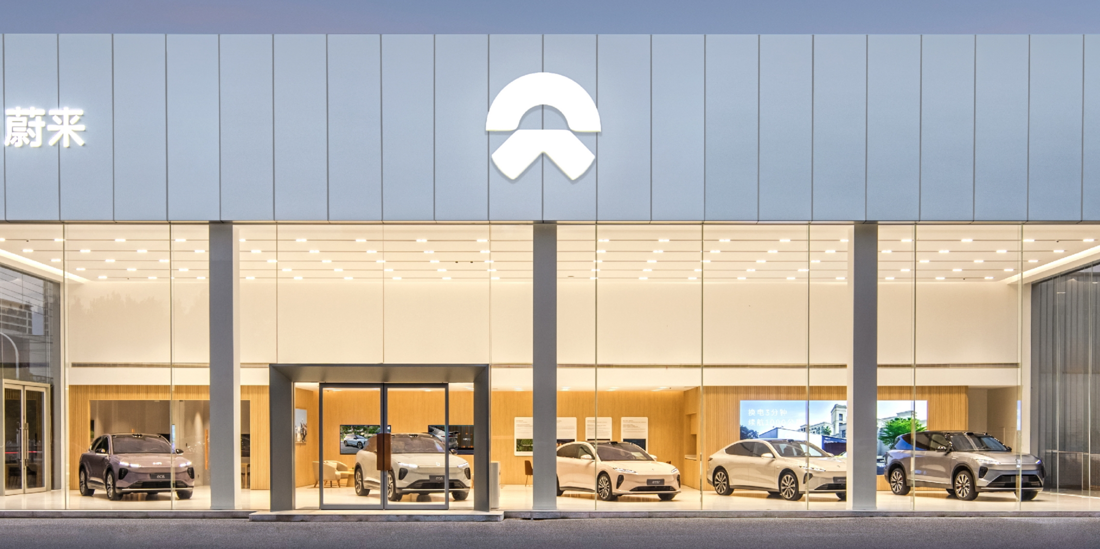 ag8大厅登录·(中国)官方网站