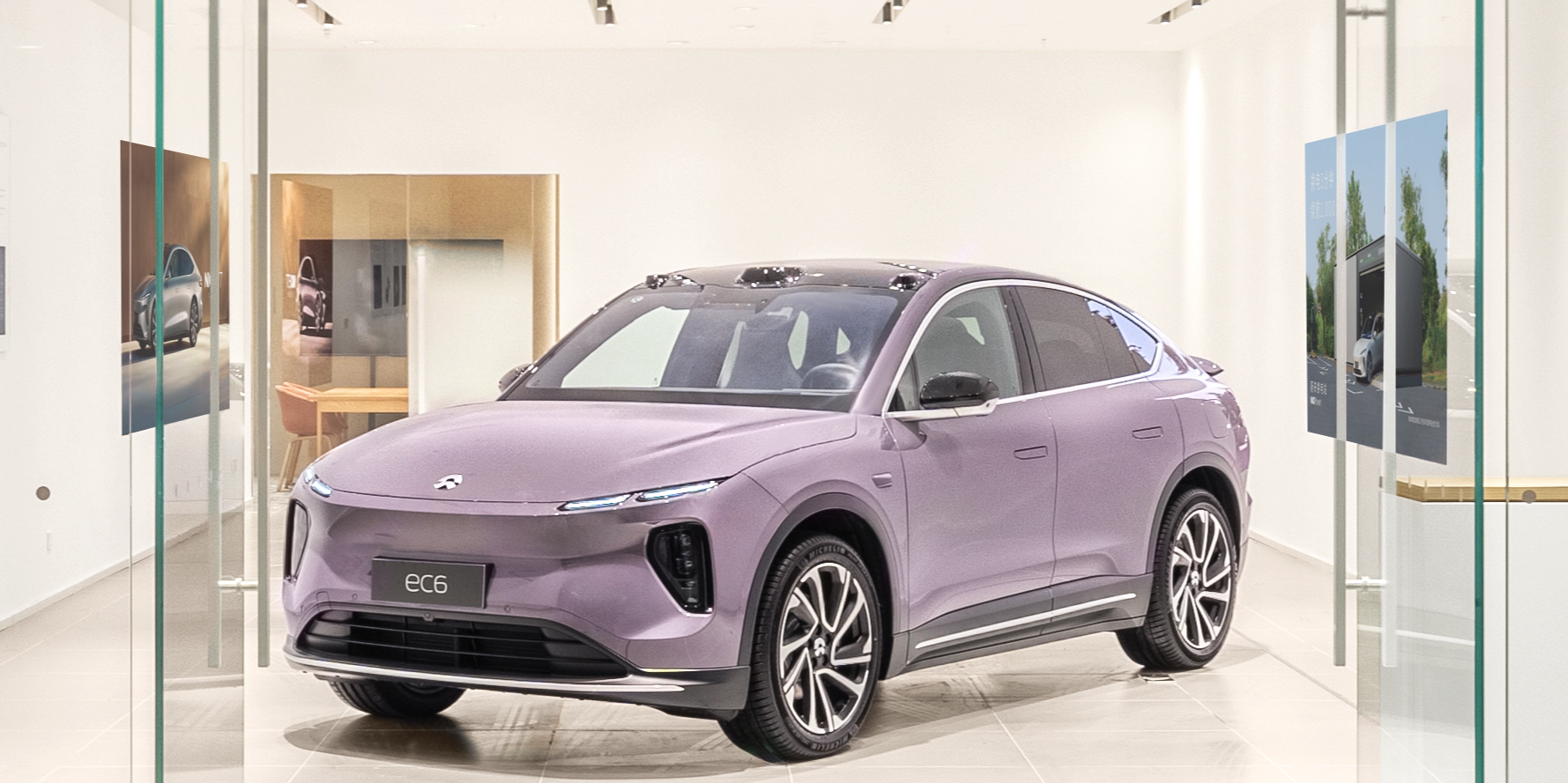 ag8大厅登录·(中国)官方网站