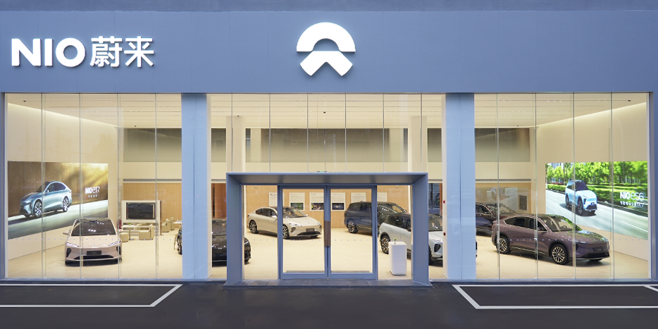 ag8大厅登录·(中国)官方网站