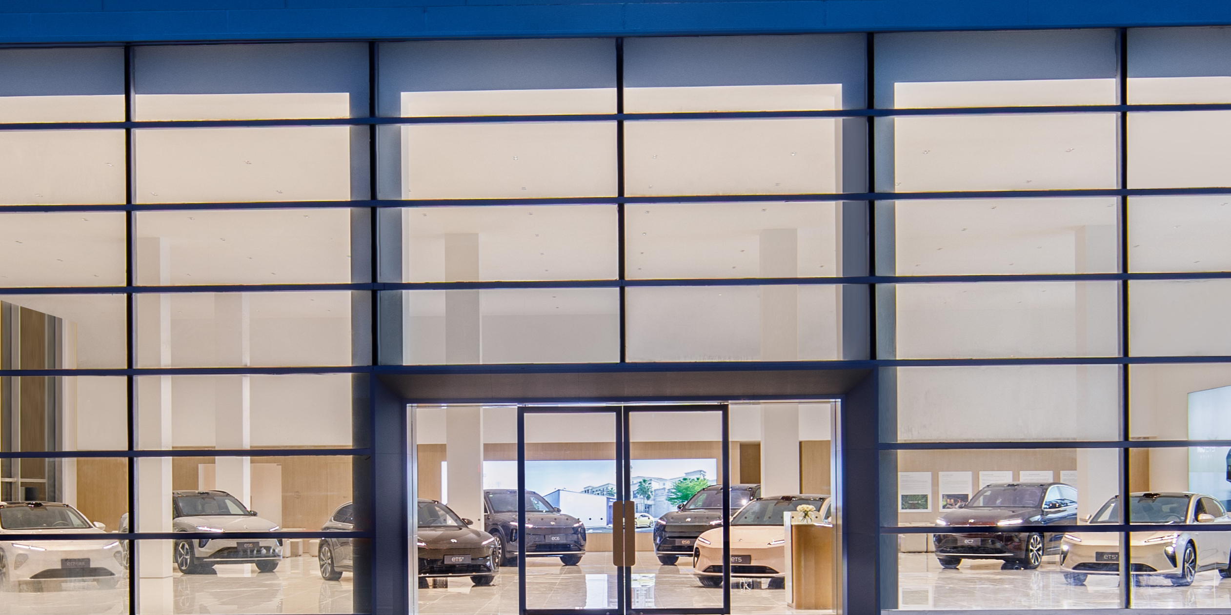 ag8大厅登录·(中国)官方网站