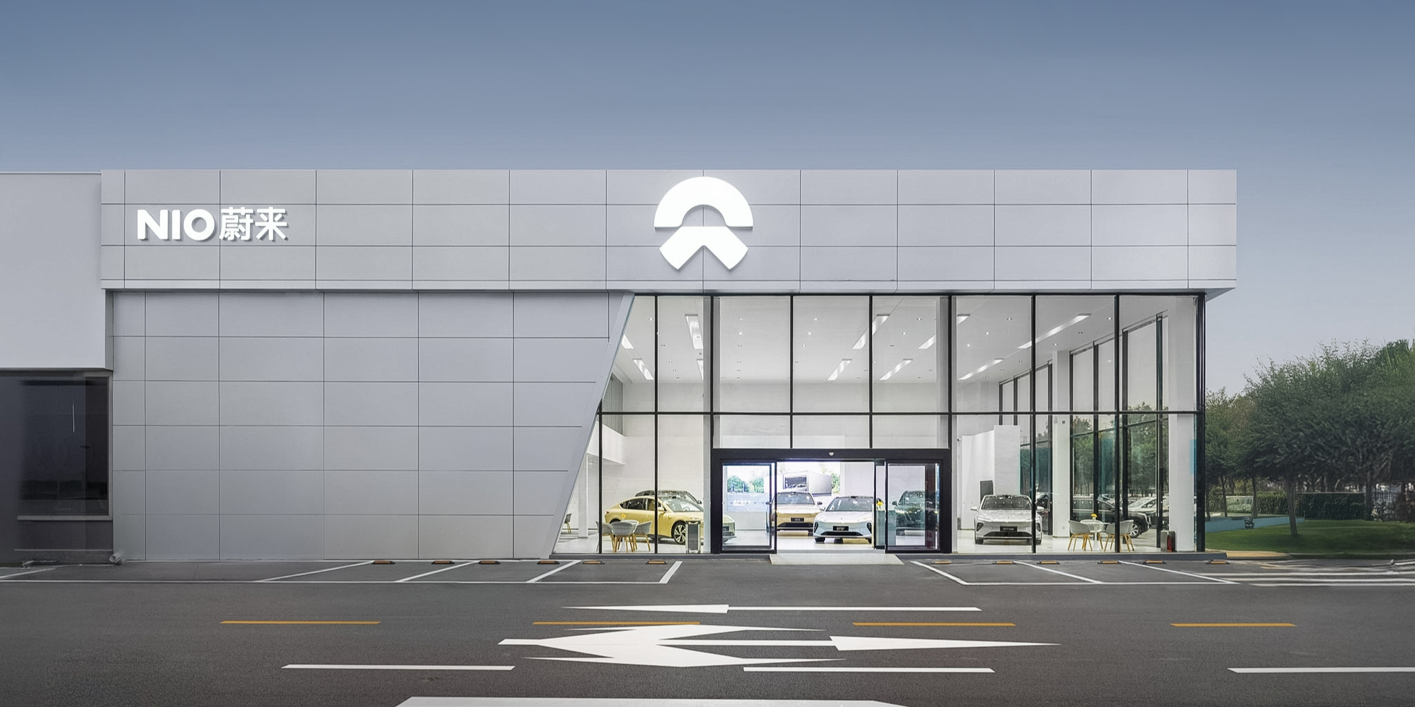 ag8大厅登录·(中国)官方网站