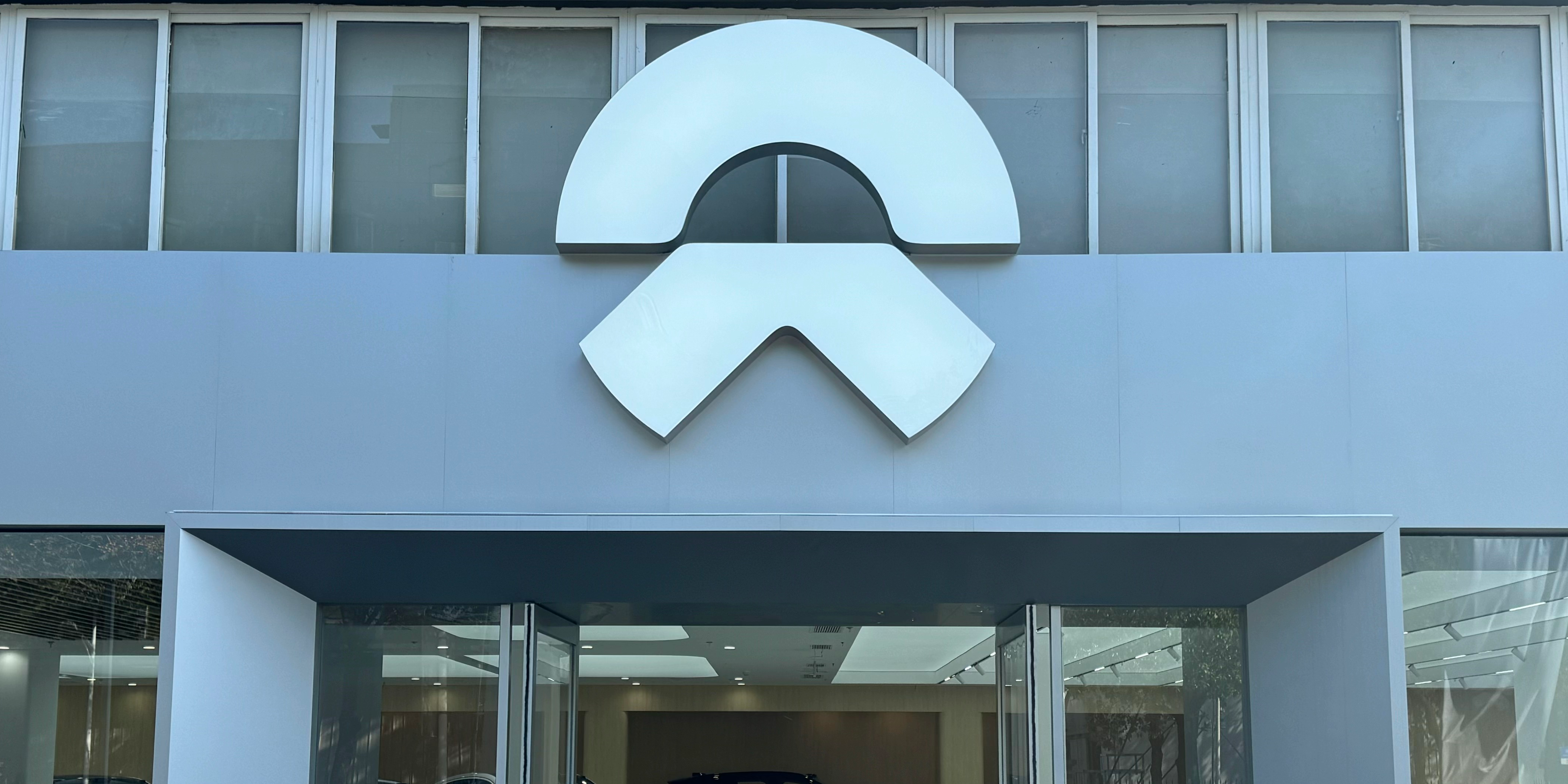 ag8大厅登录·(中国)官方网站