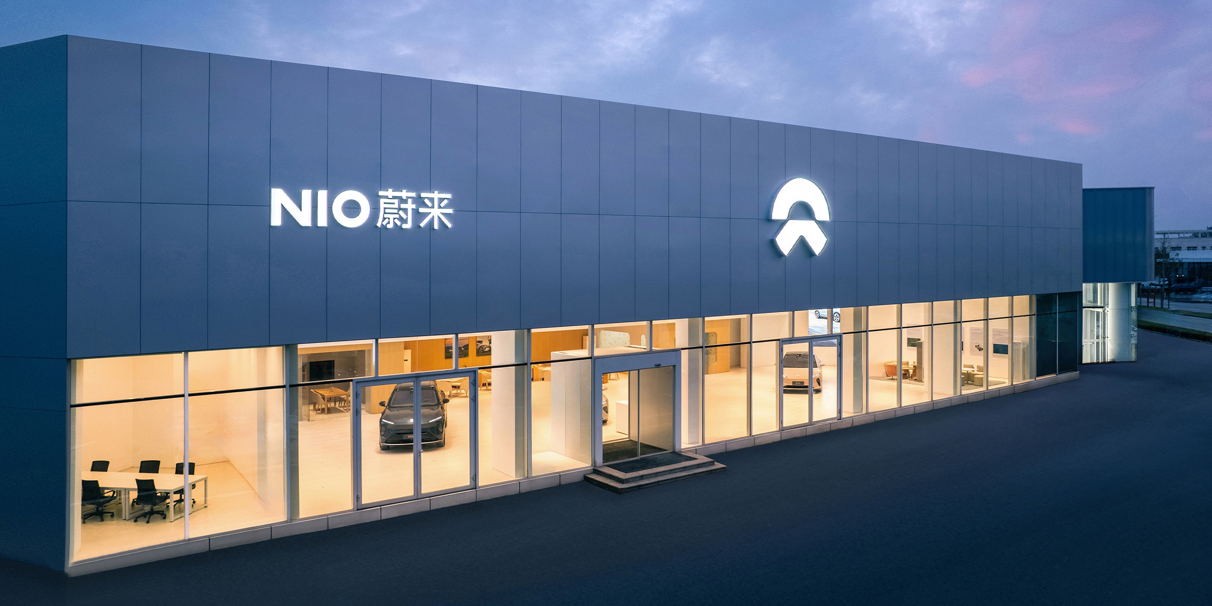 ag8大厅登录·(中国)官方网站