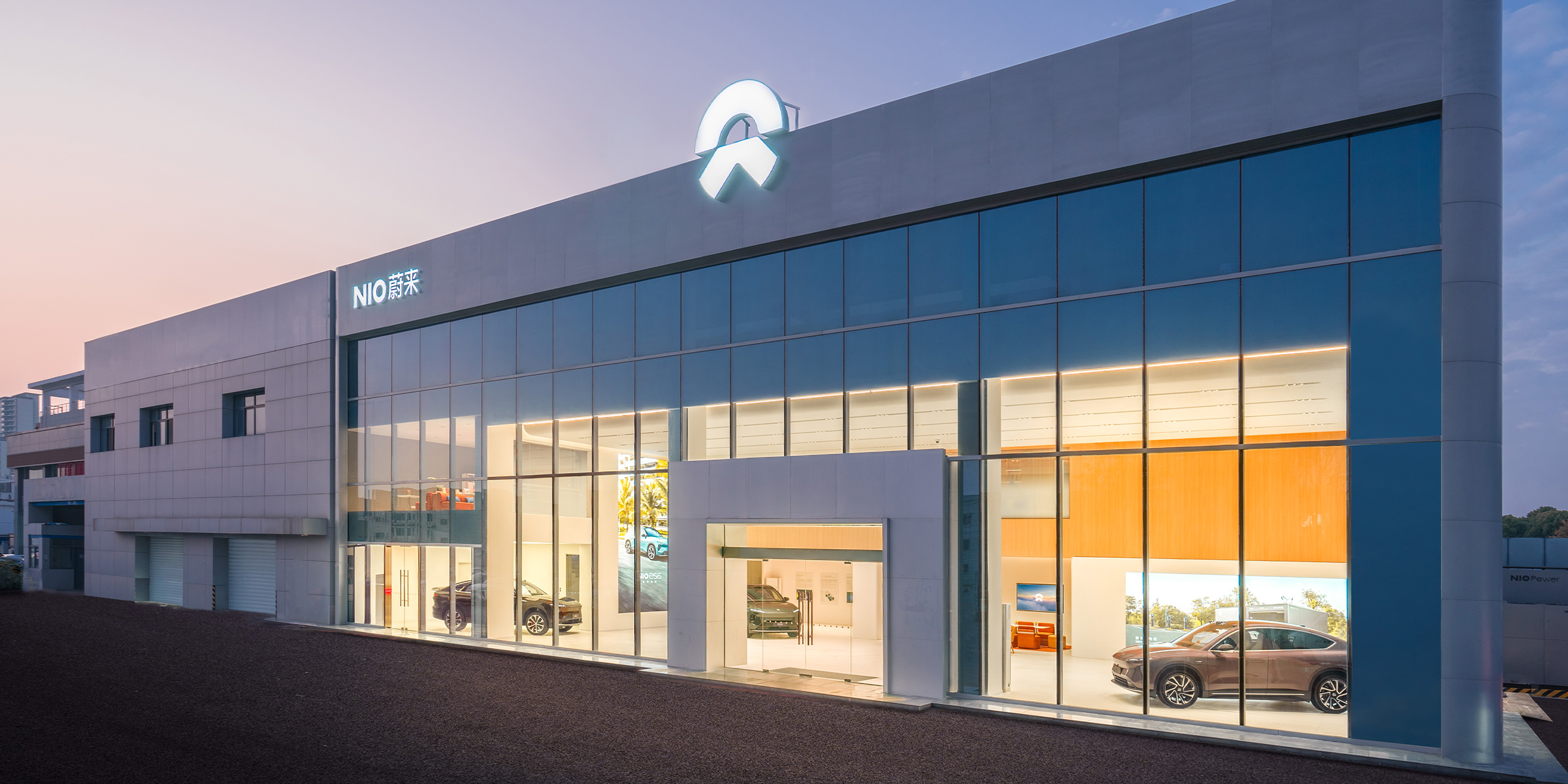 ag8大厅登录·(中国)官方网站