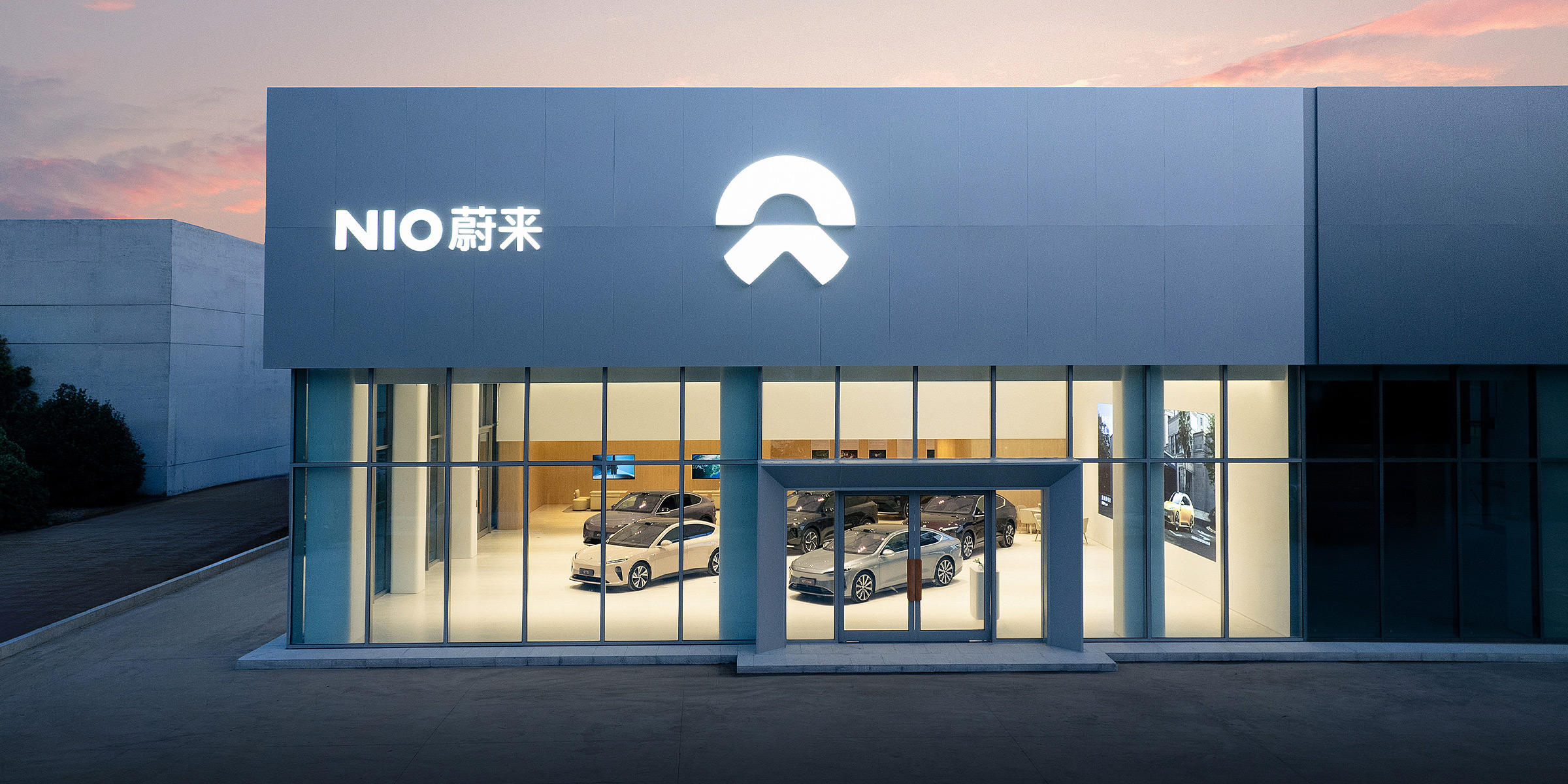 ag8大厅登录·(中国)官方网站