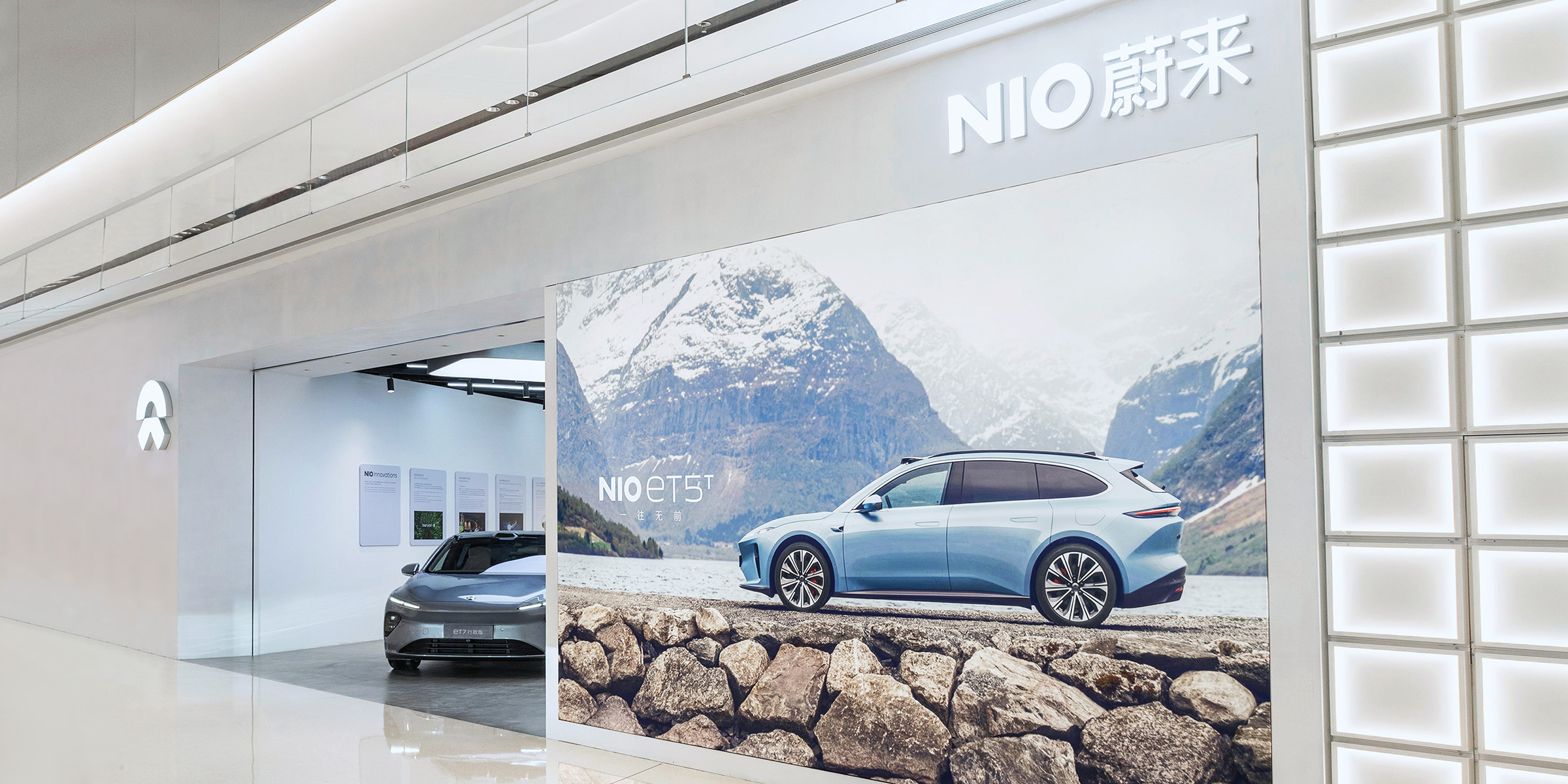 ag8大厅登录·(中国)官方网站