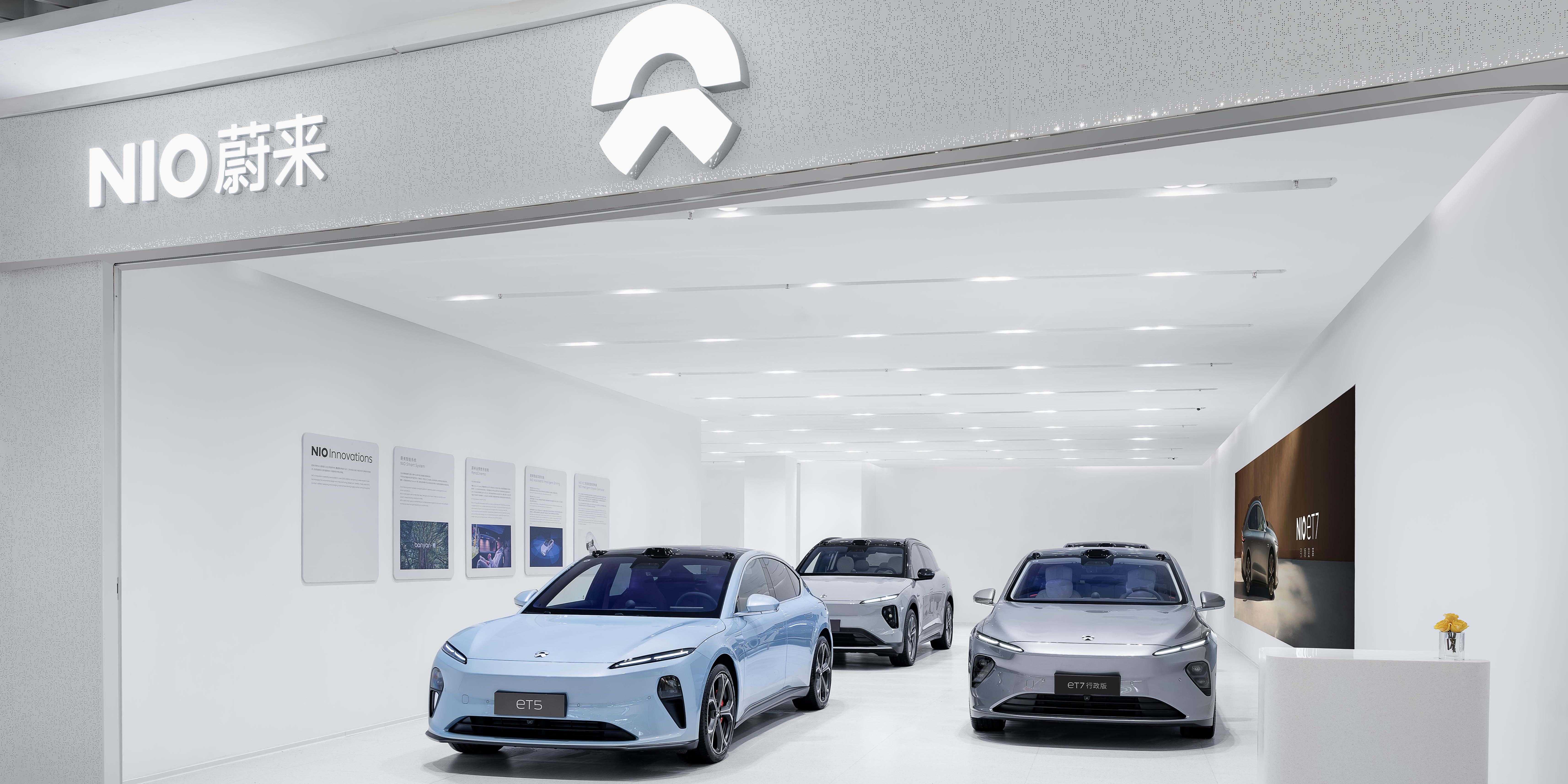 ag8大厅登录·(中国)官方网站