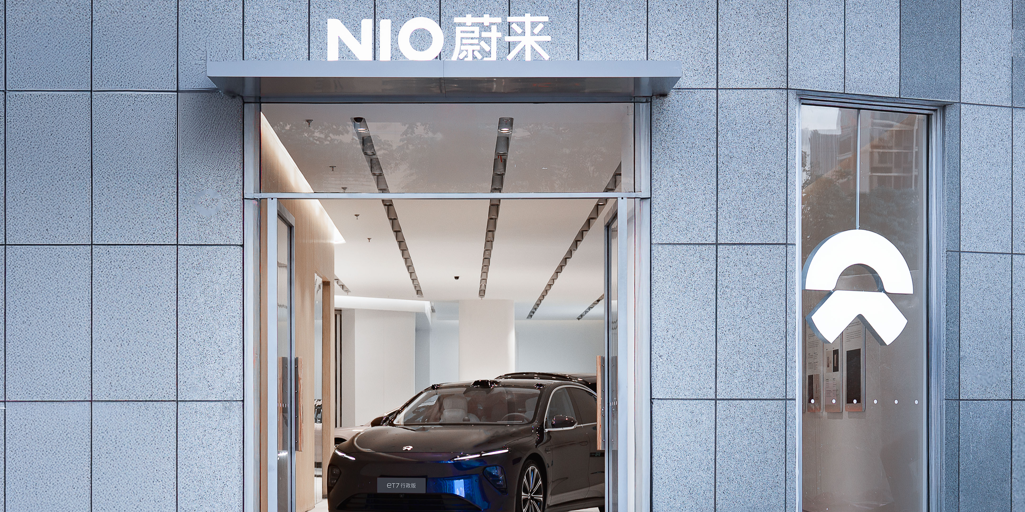 ag8大厅登录·(中国)官方网站