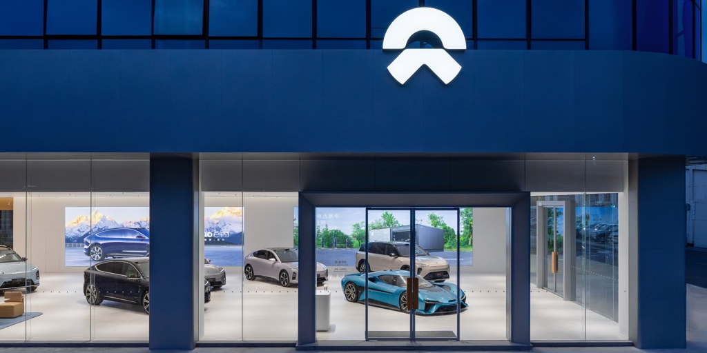 ag8大厅登录·(中国)官方网站