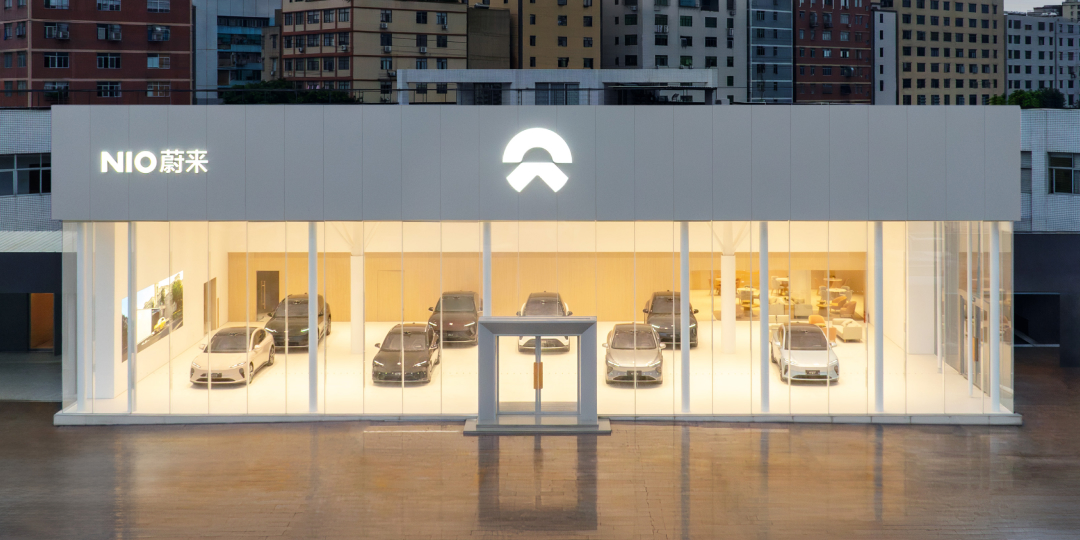 ag8大厅登录·(中国)官方网站