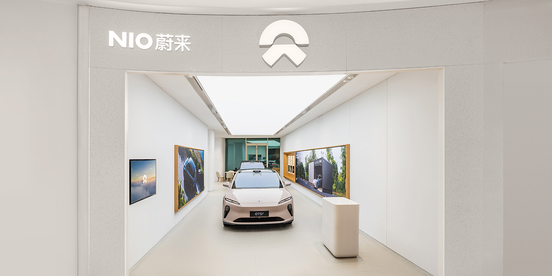 ag8大厅登录·(中国)官方网站