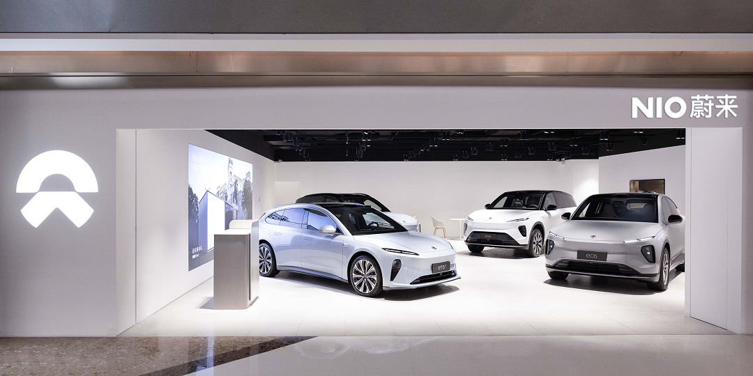 ag8大厅登录·(中国)官方网站