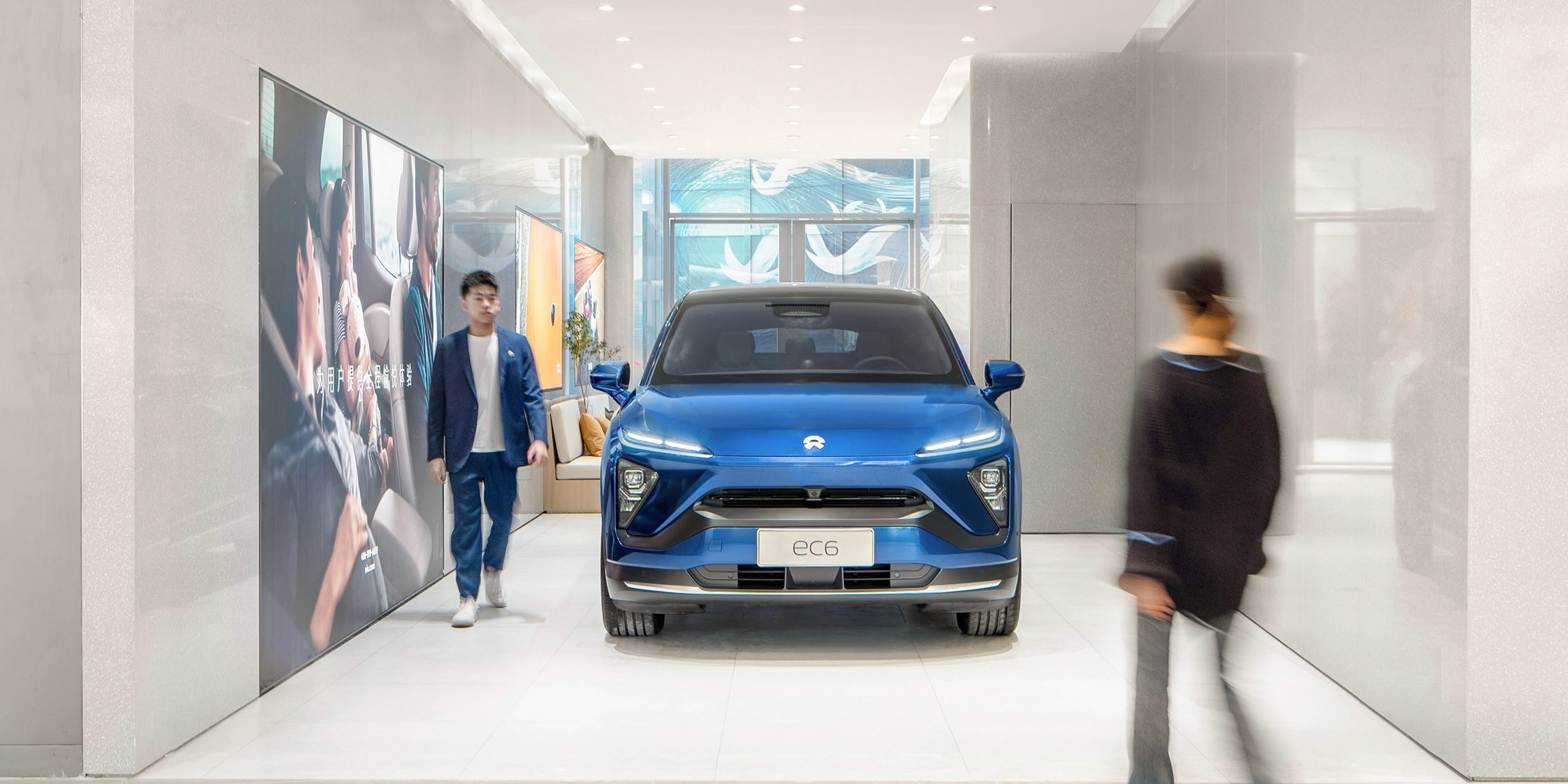 ag8大厅登录·(中国)官方网站