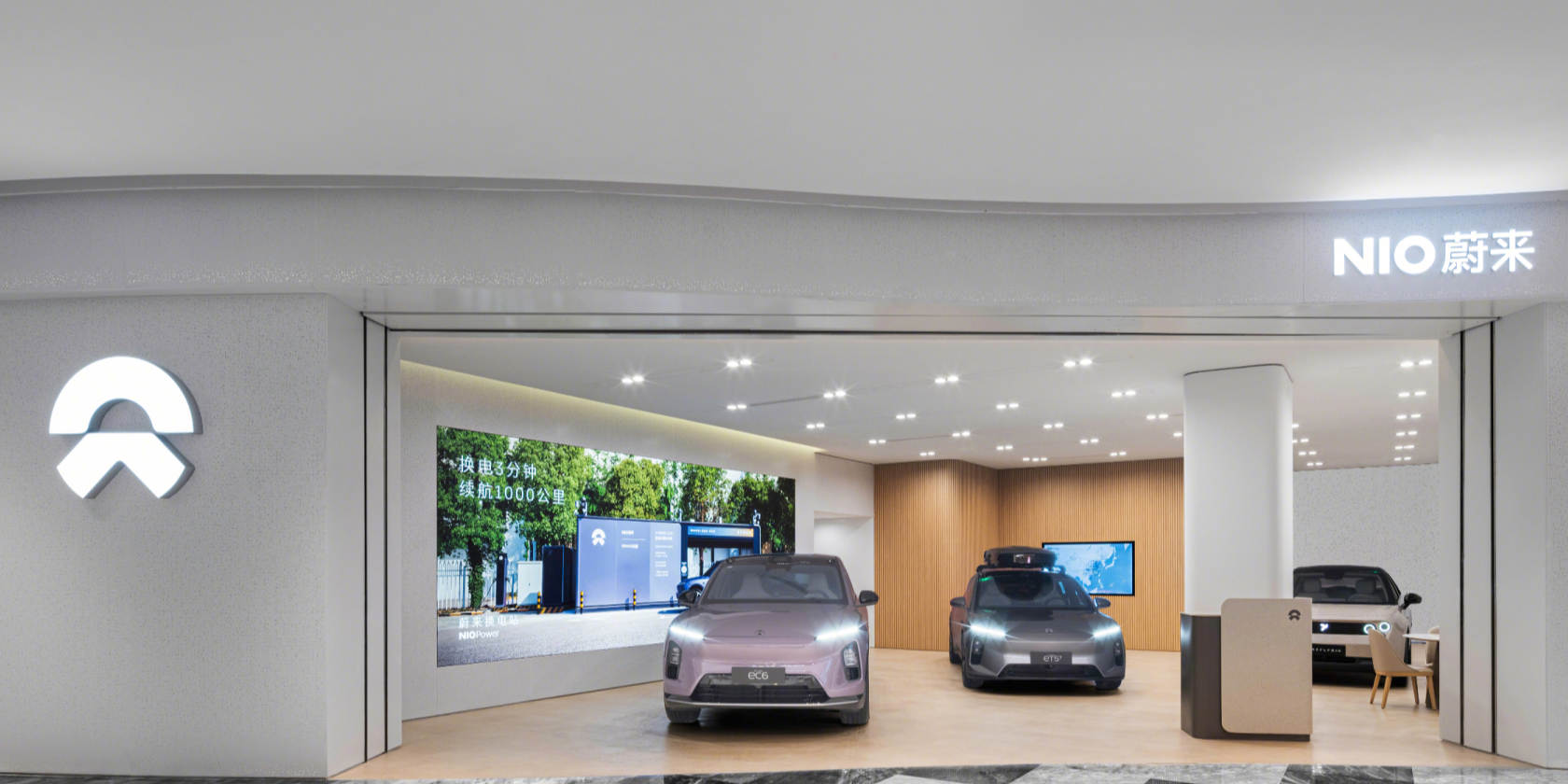 ag8大厅登录·(中国)官方网站