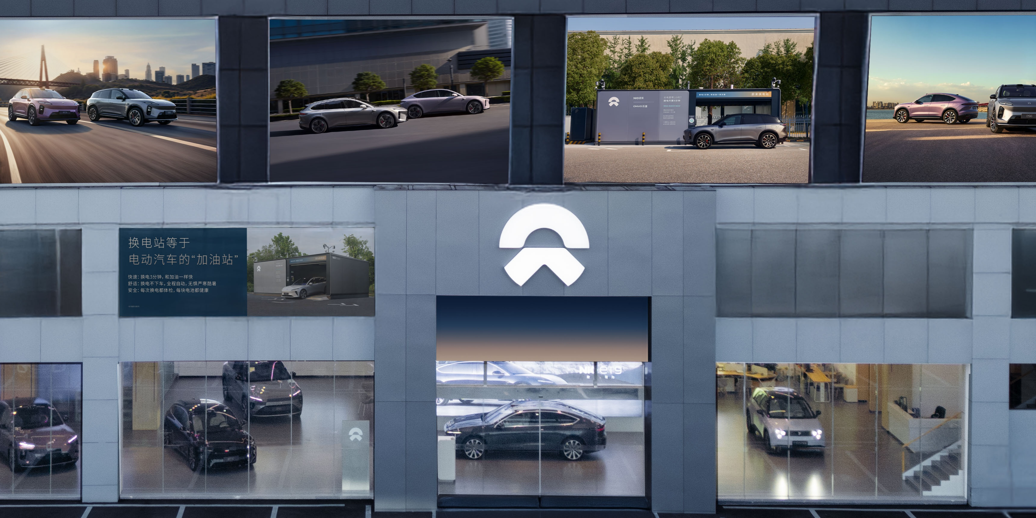 ag8大厅登录·(中国)官方网站