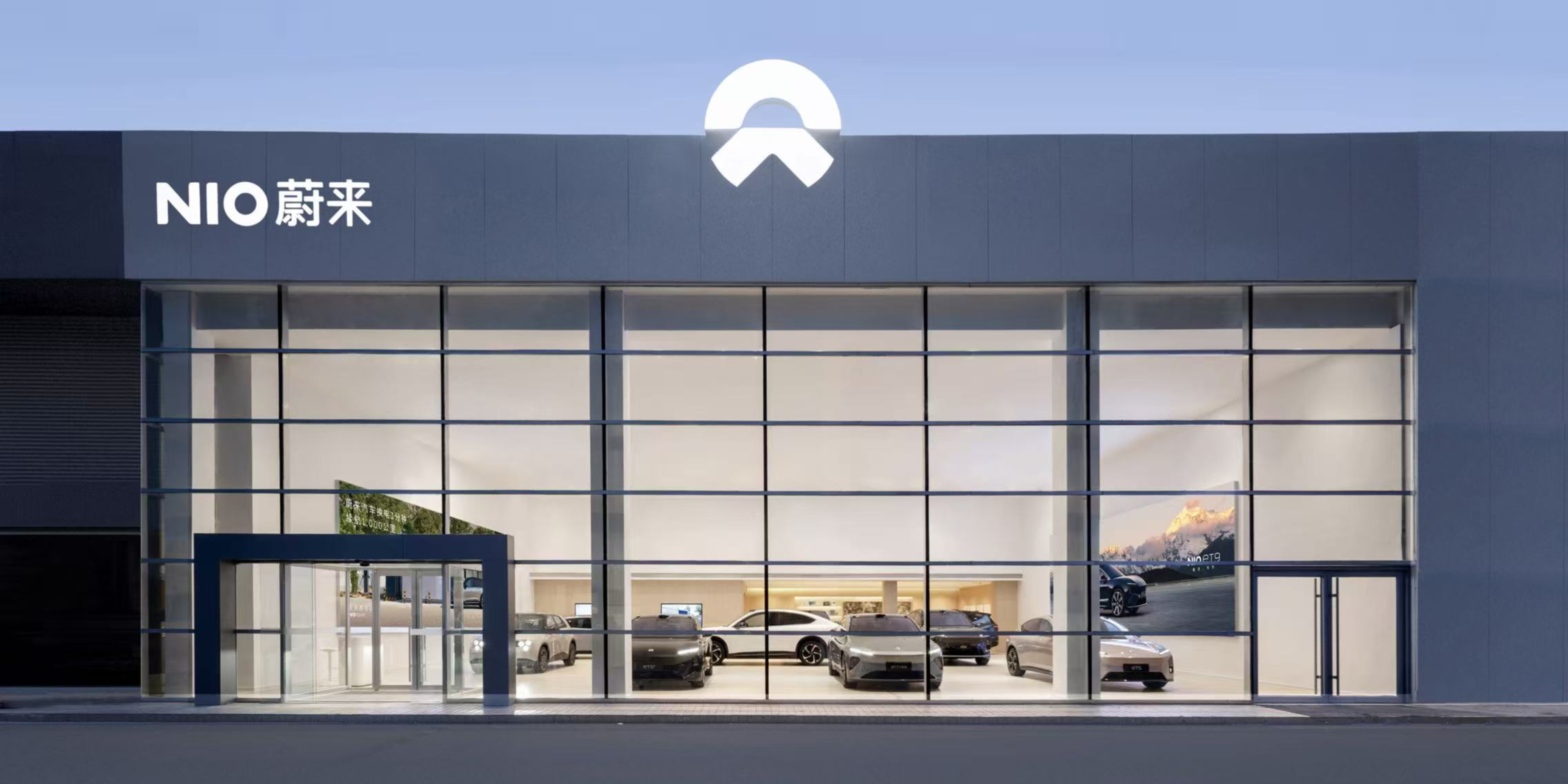 ag8大厅登录·(中国)官方网站