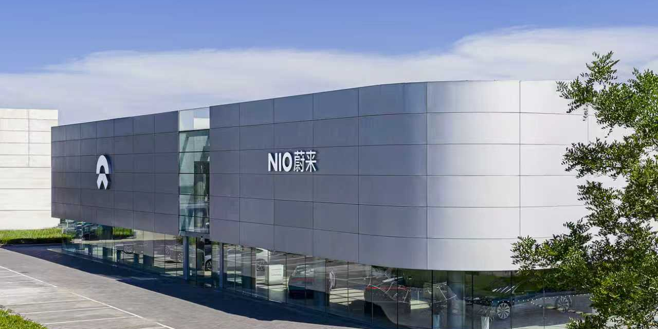 ag8大厅登录·(中国)官方网站