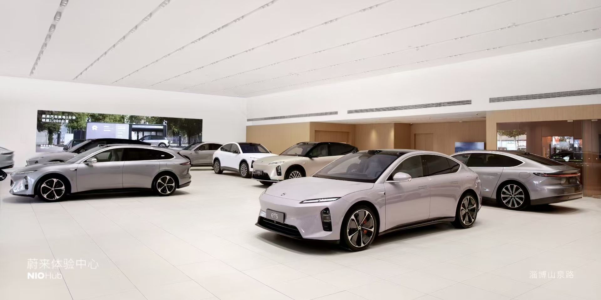 ag8大厅登录·(中国)官方网站