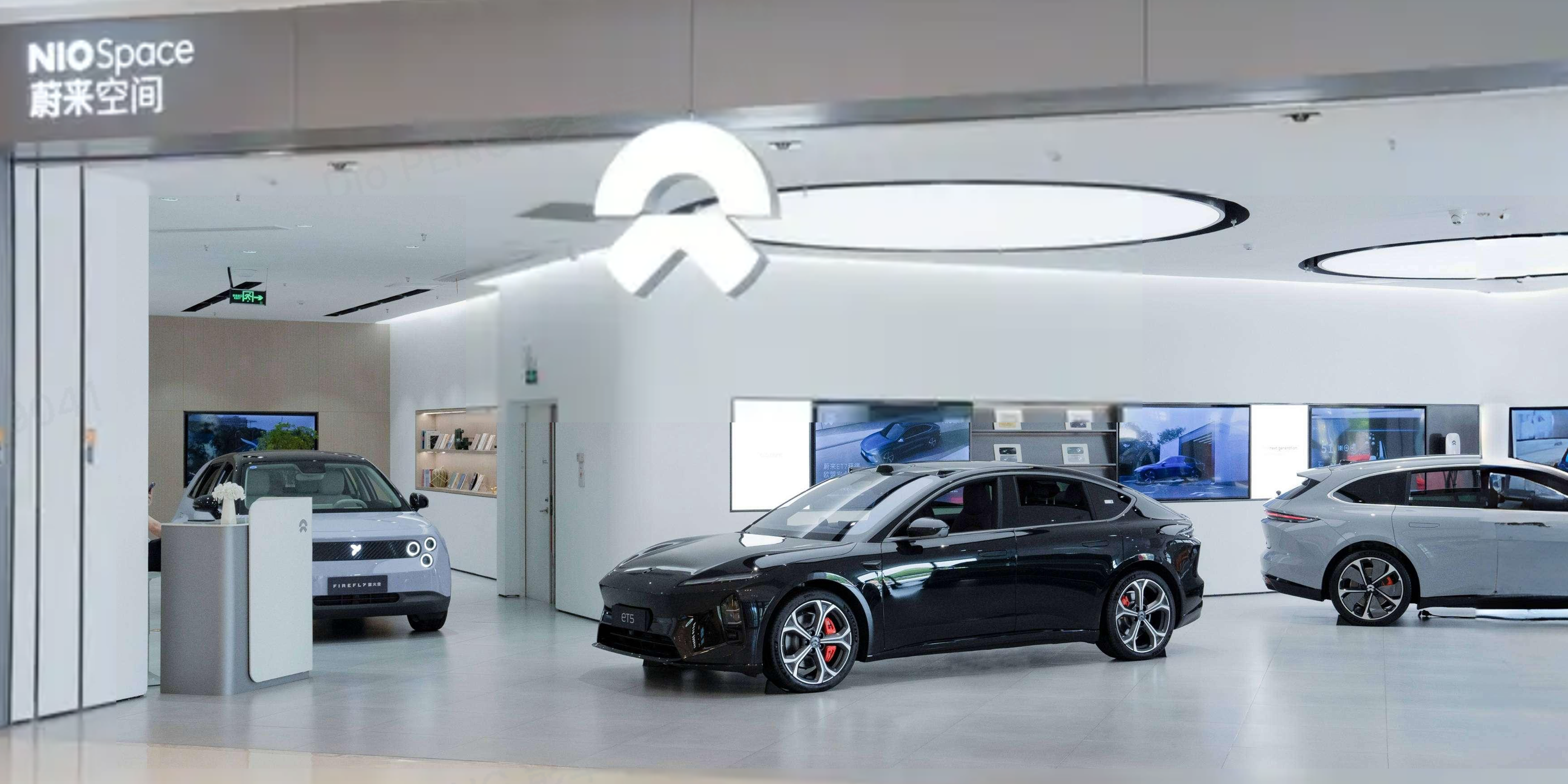 ag8大厅登录·(中国)官方网站