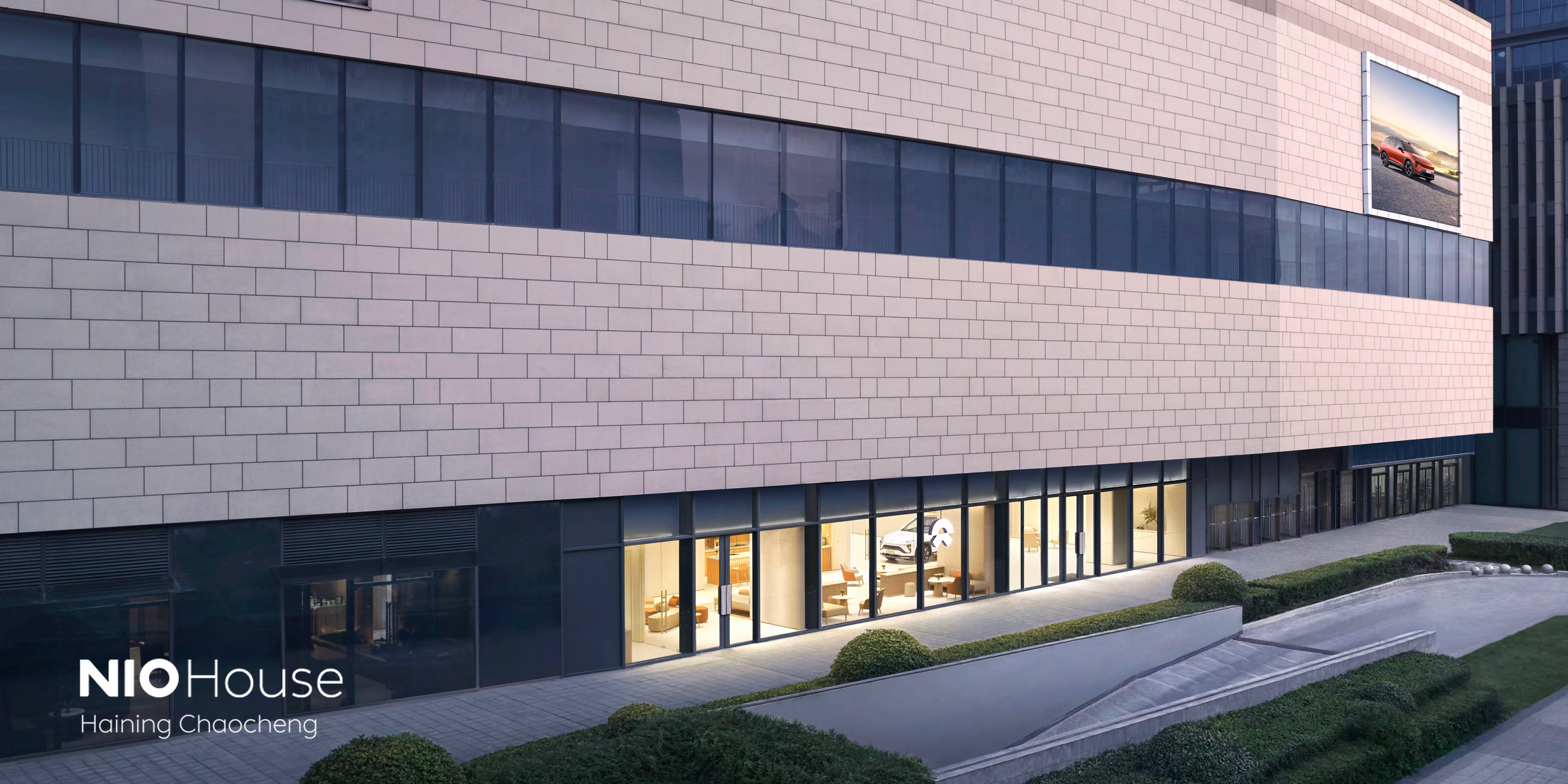 ag8大厅登录·(中国)官方网站