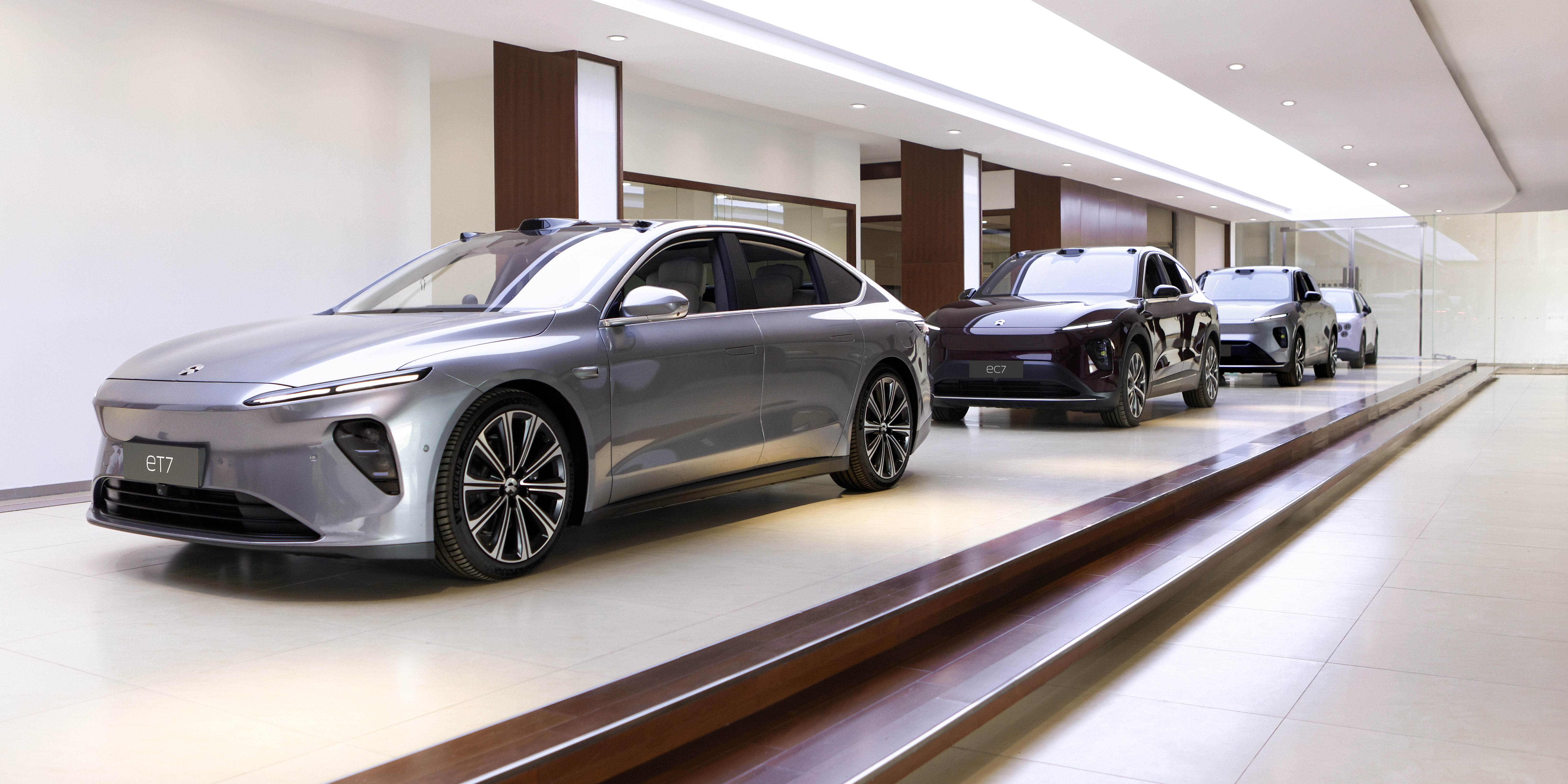 ag8大厅登录·(中国)官方网站