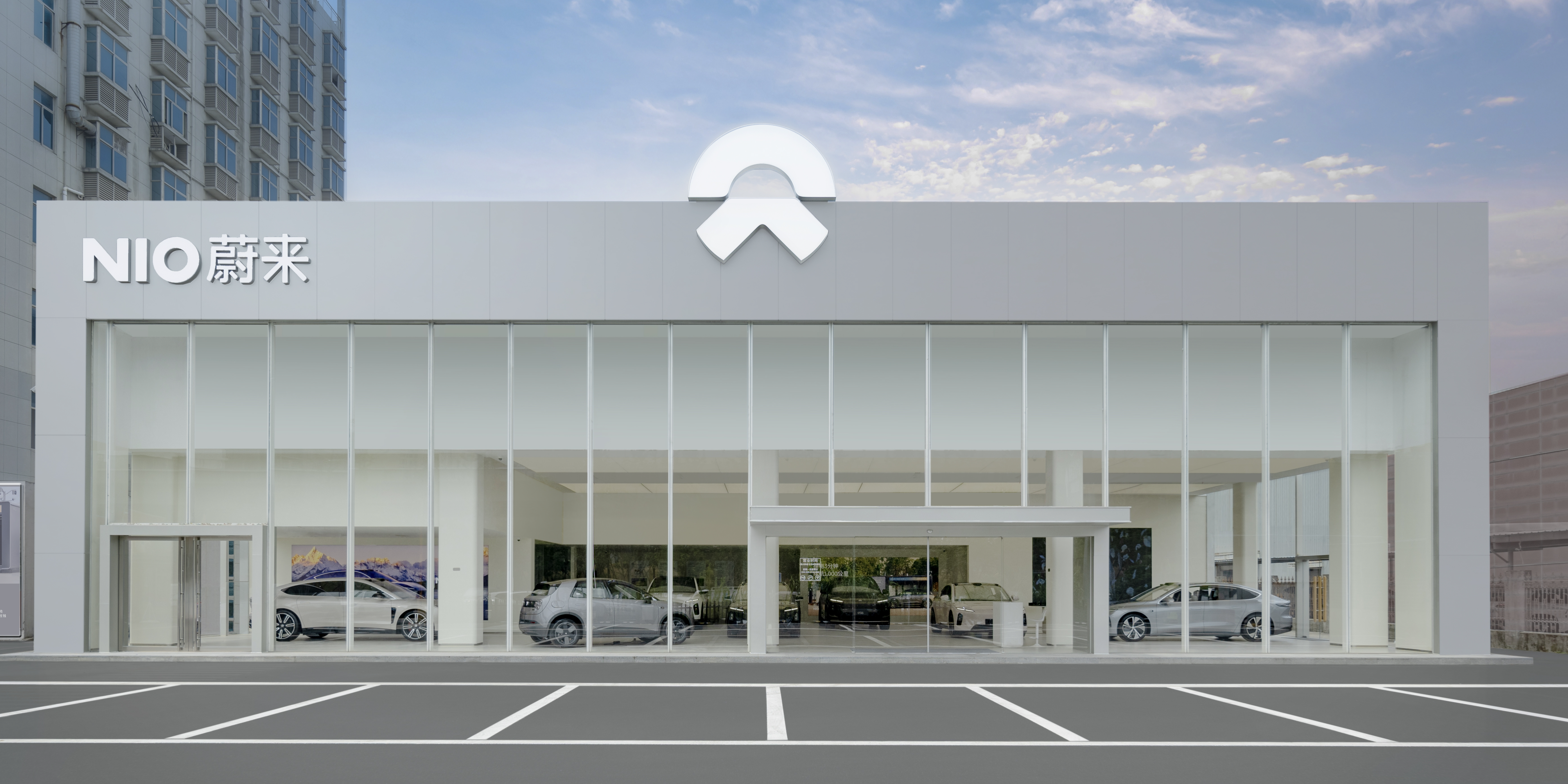 ag8大厅登录·(中国)官方网站