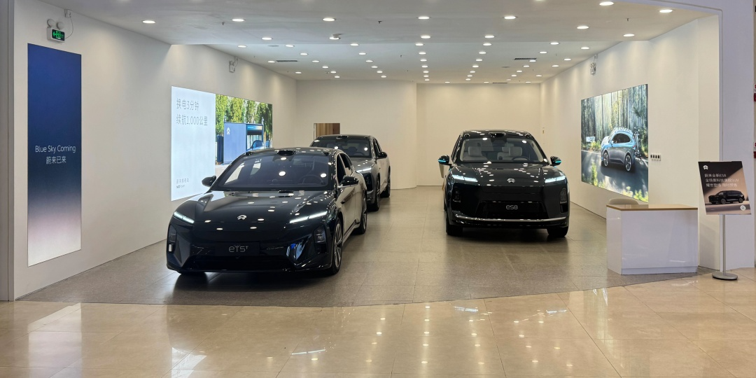 ag8大厅登录·(中国)官方网站