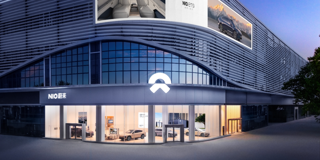 ag8大厅登录·(中国)官方网站