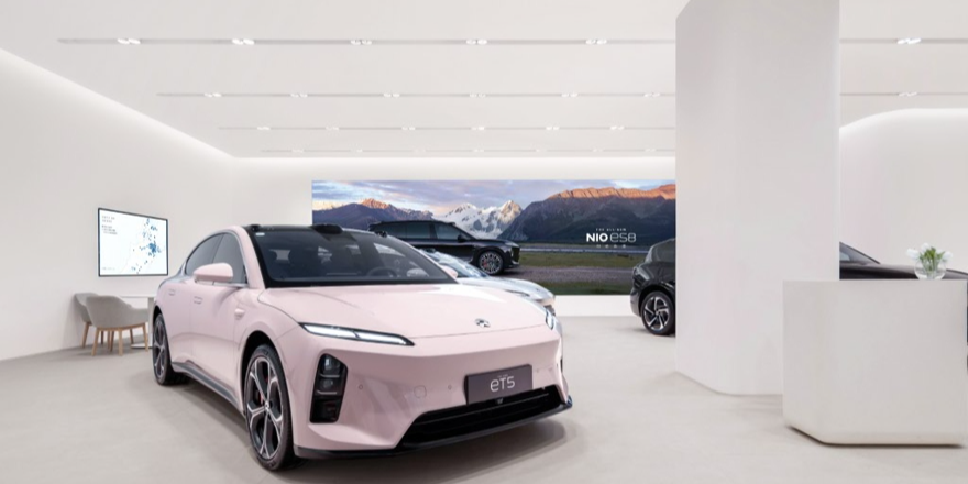 ag8大厅登录·(中国)官方网站