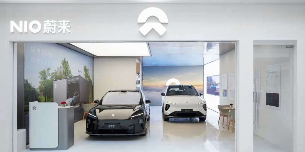 尊龙凯时-人生就是搏中国官方网站