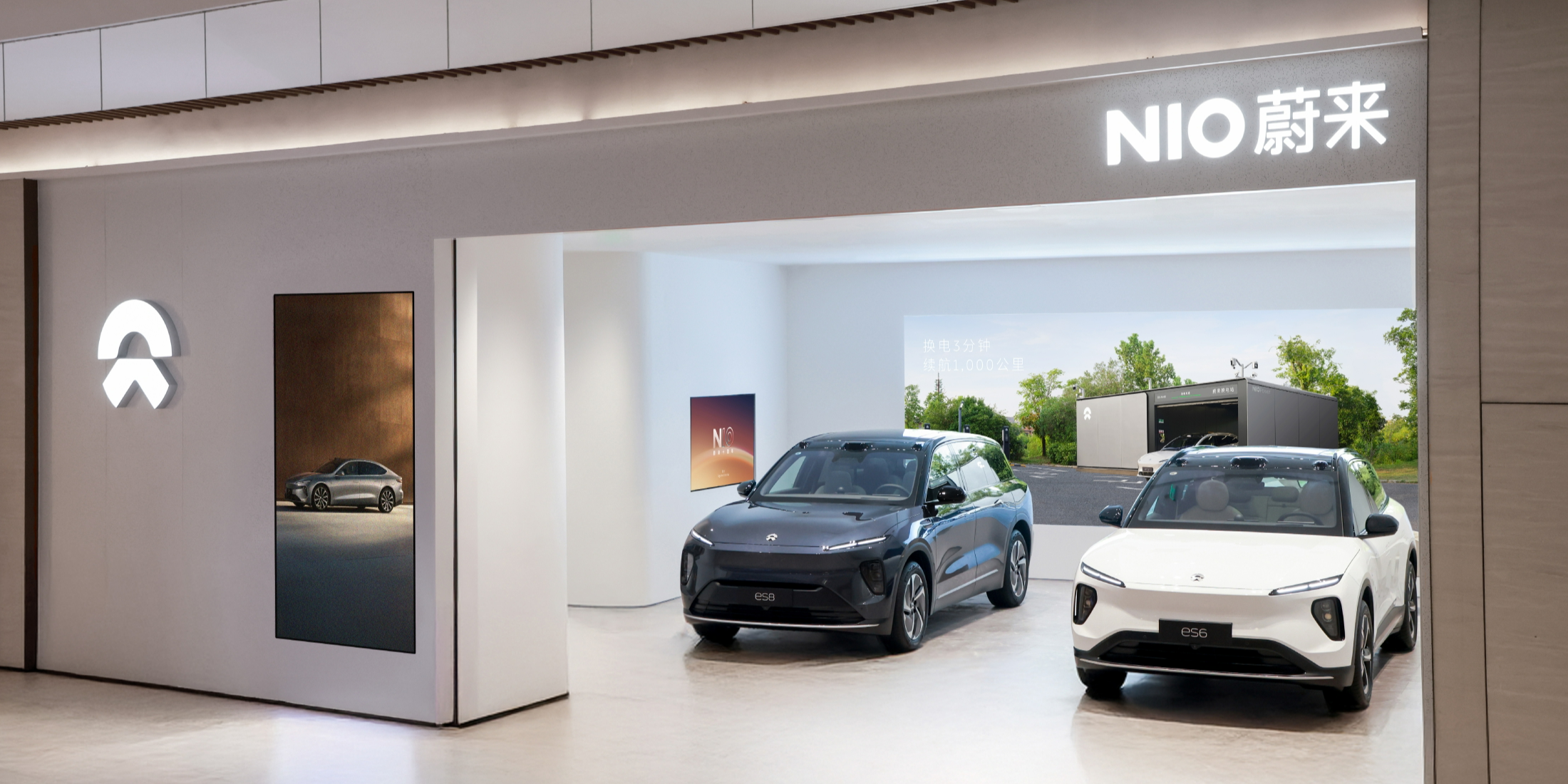 ag8大厅登录·(中国)官方网站