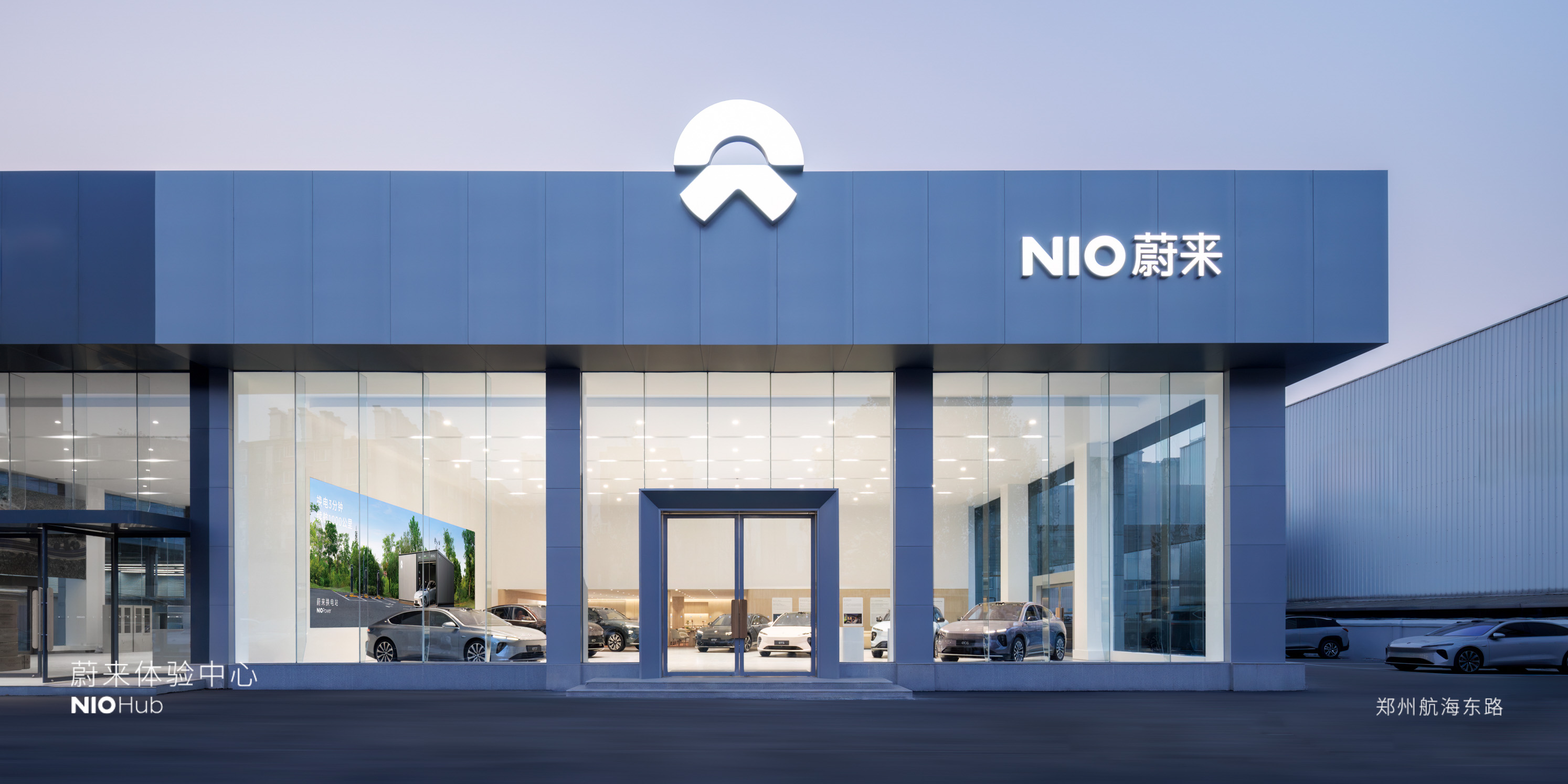 ag8大厅登录·(中国)官方网站