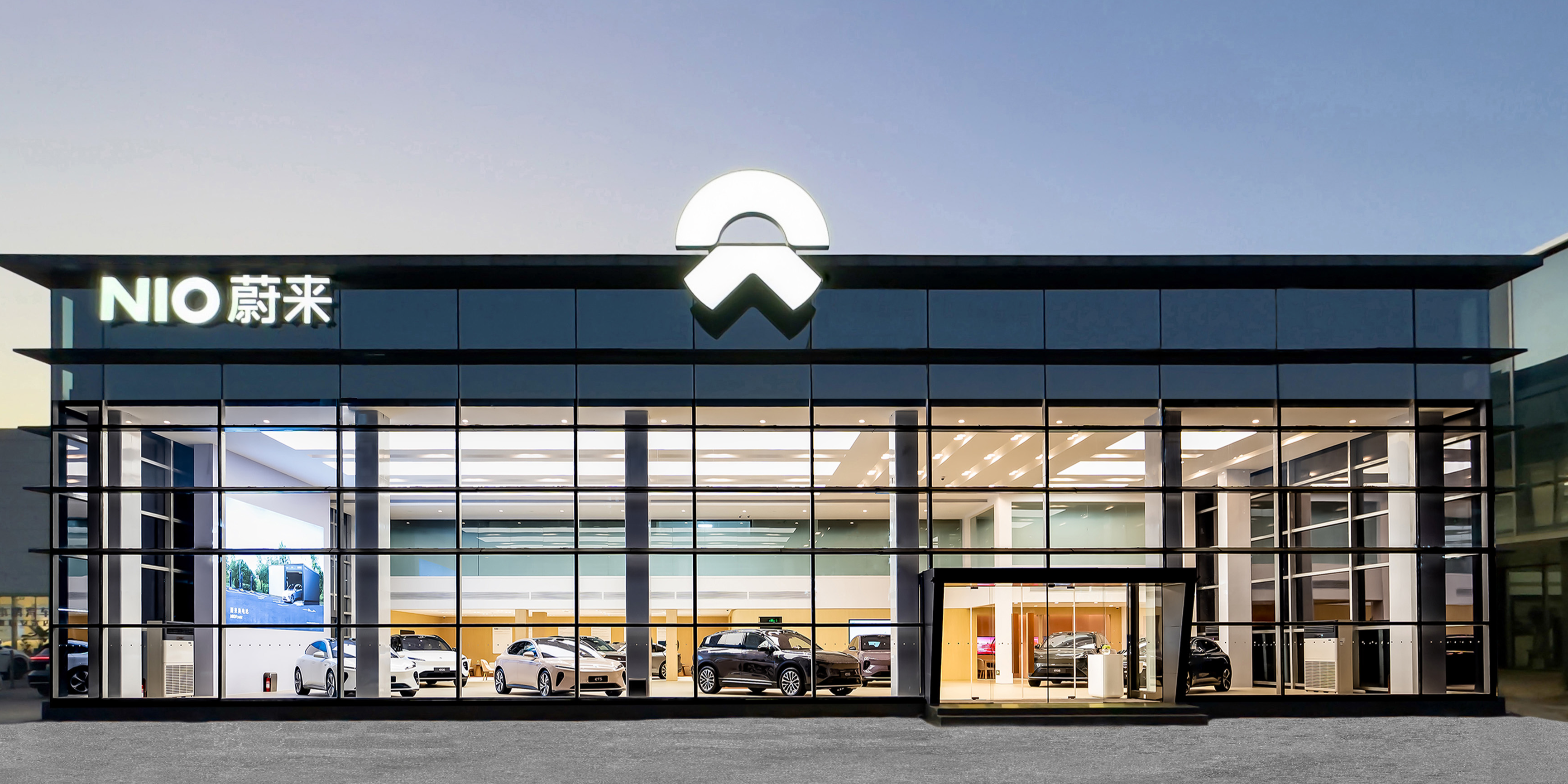 ag8大厅登录·(中国)官方网站