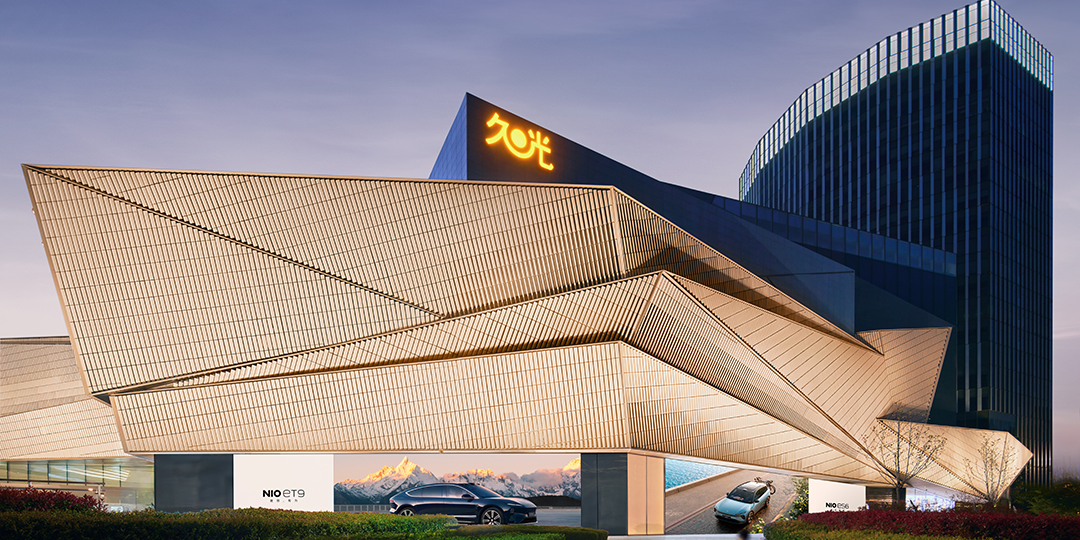 ag8大厅登录·(中国)官方网站