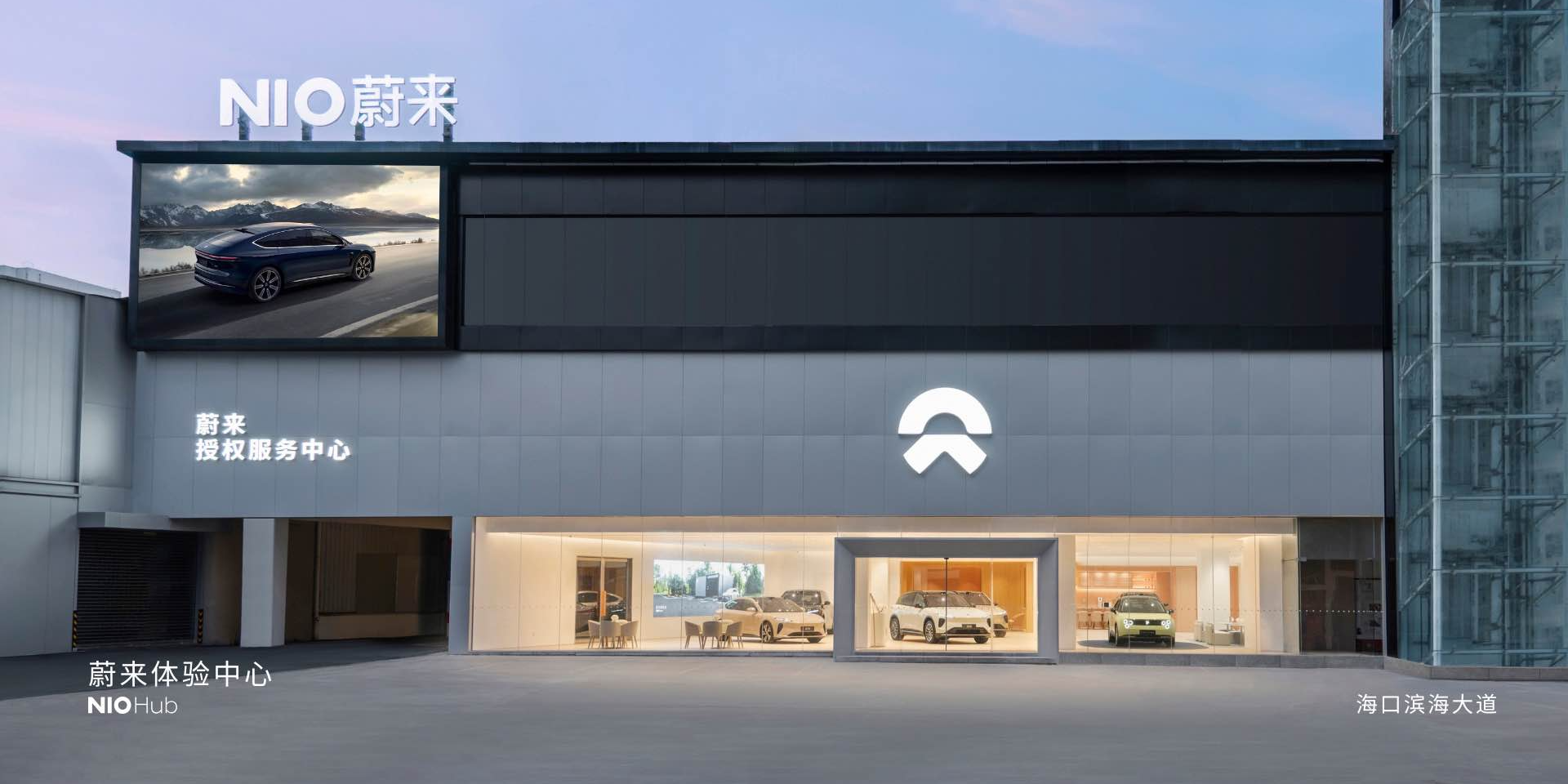 ag8大厅登录·(中国)官方网站