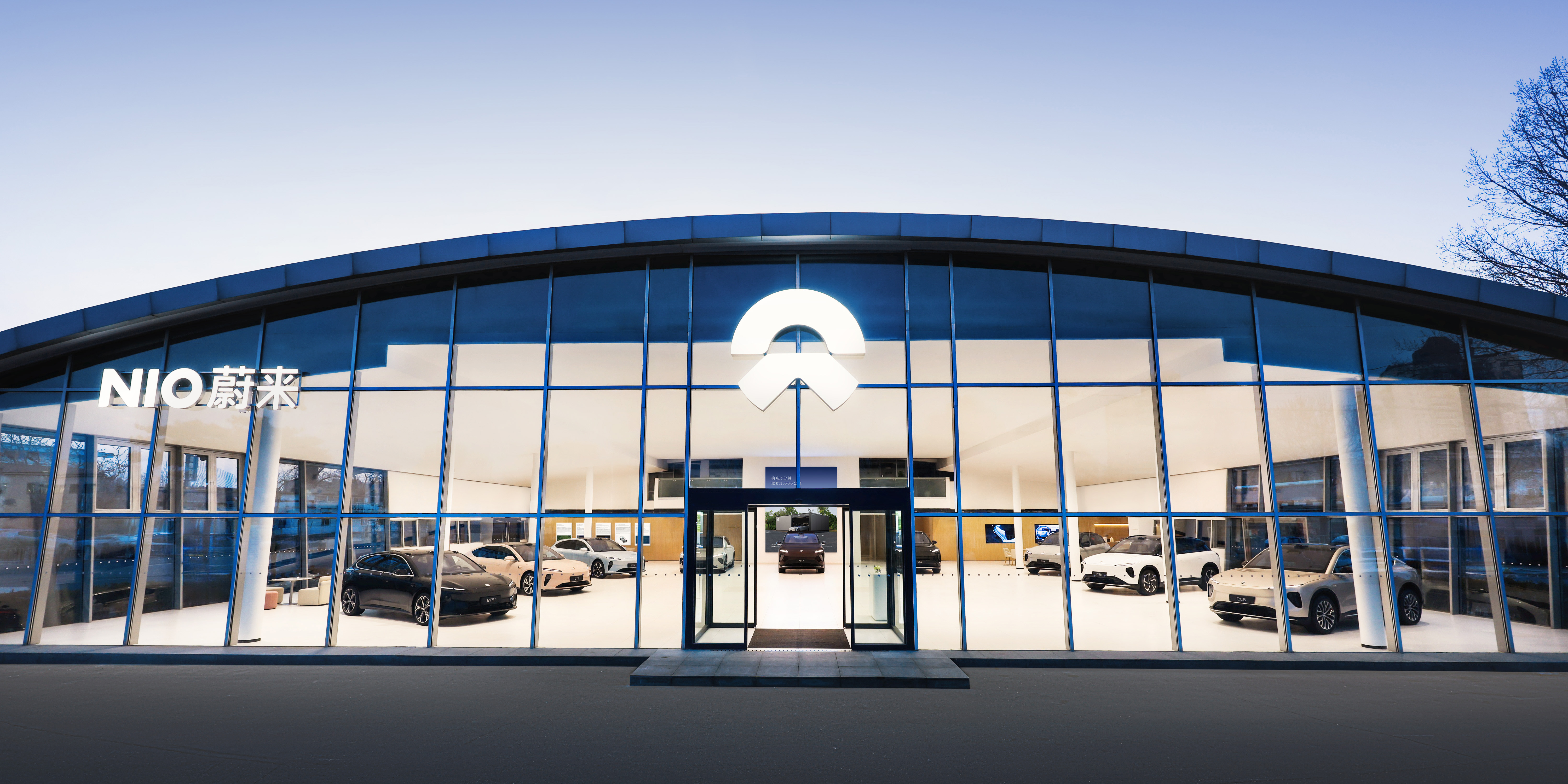 ag8大厅登录·(中国)官方网站