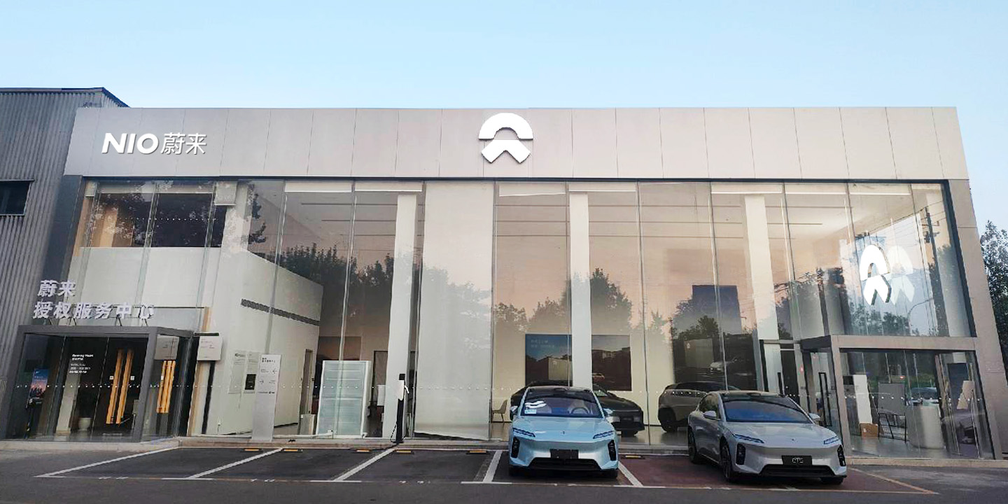 ag8大厅登录·(中国)官方网站