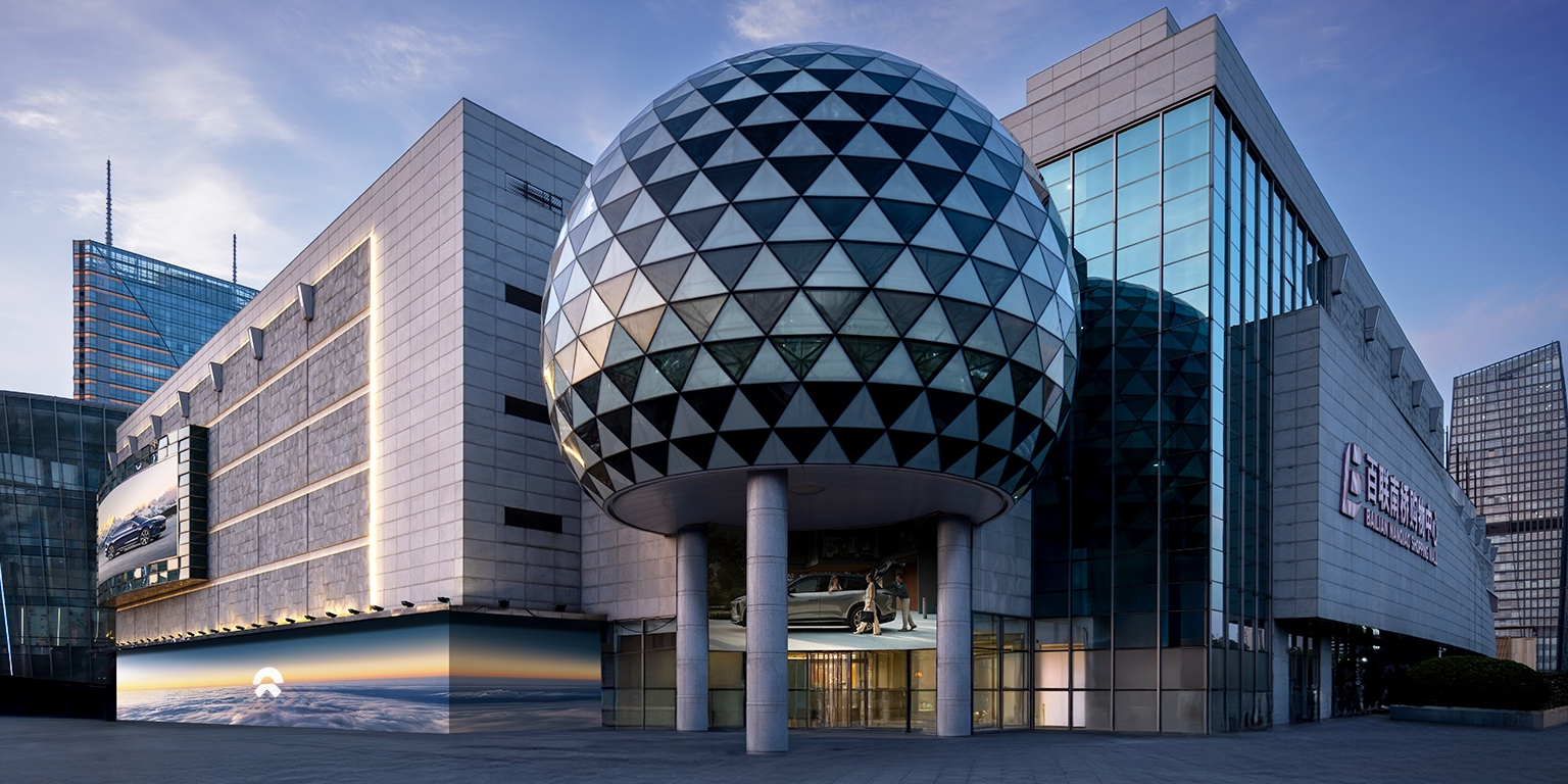 ag8大厅登录·(中国)官方网站