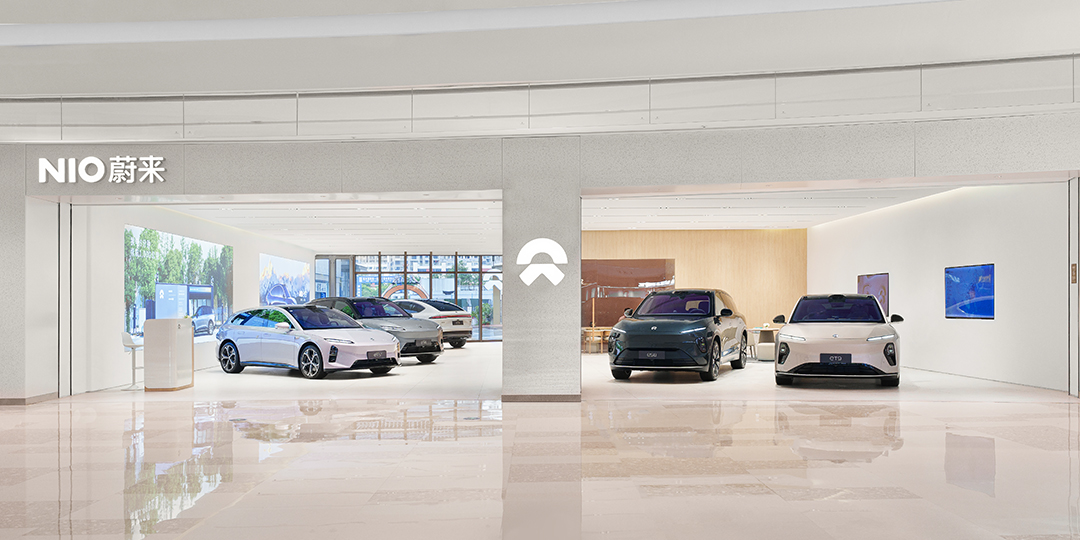 ag8大厅登录·(中国)官方网站