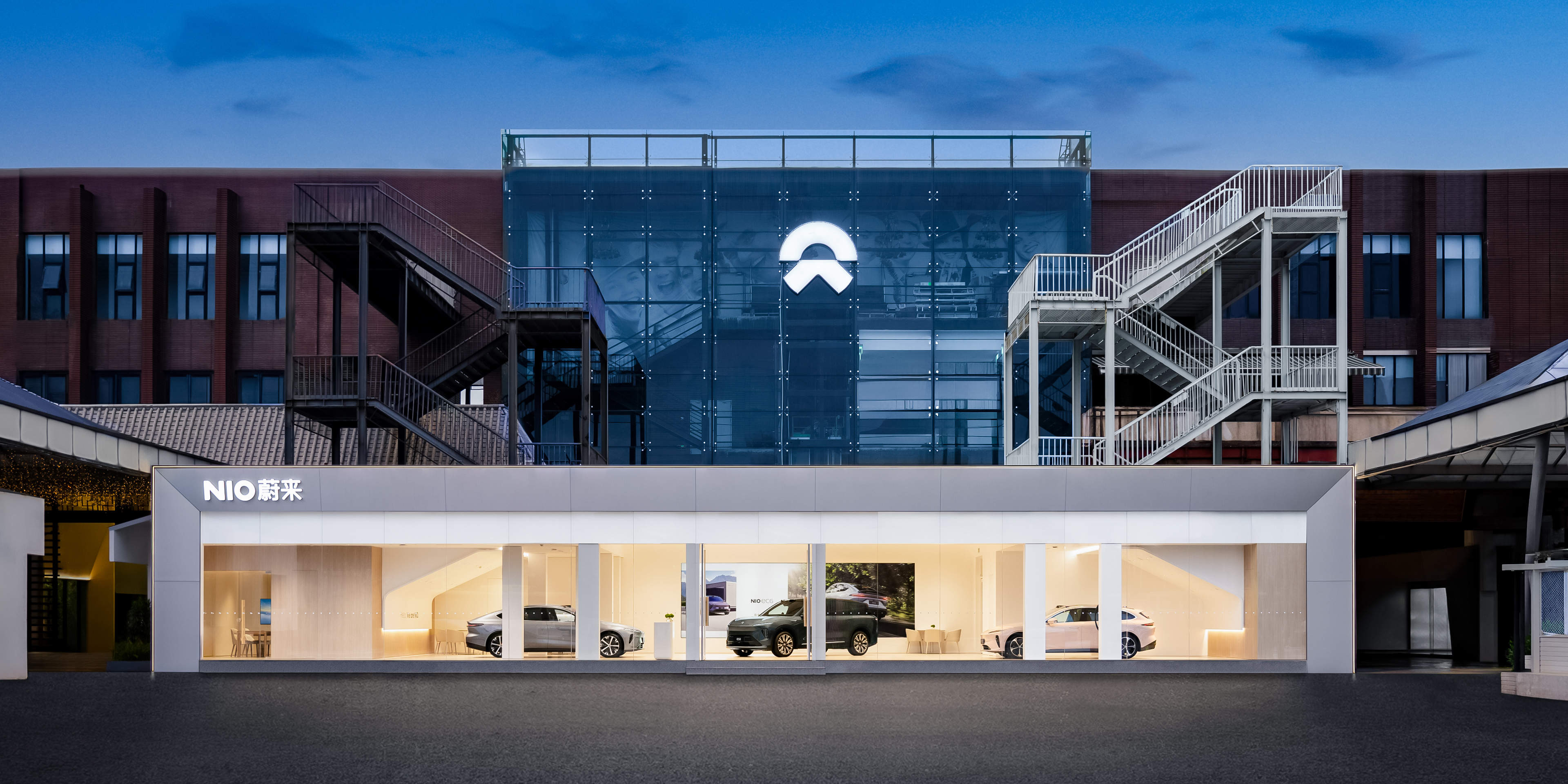 ag8大厅登录·(中国)官方网站