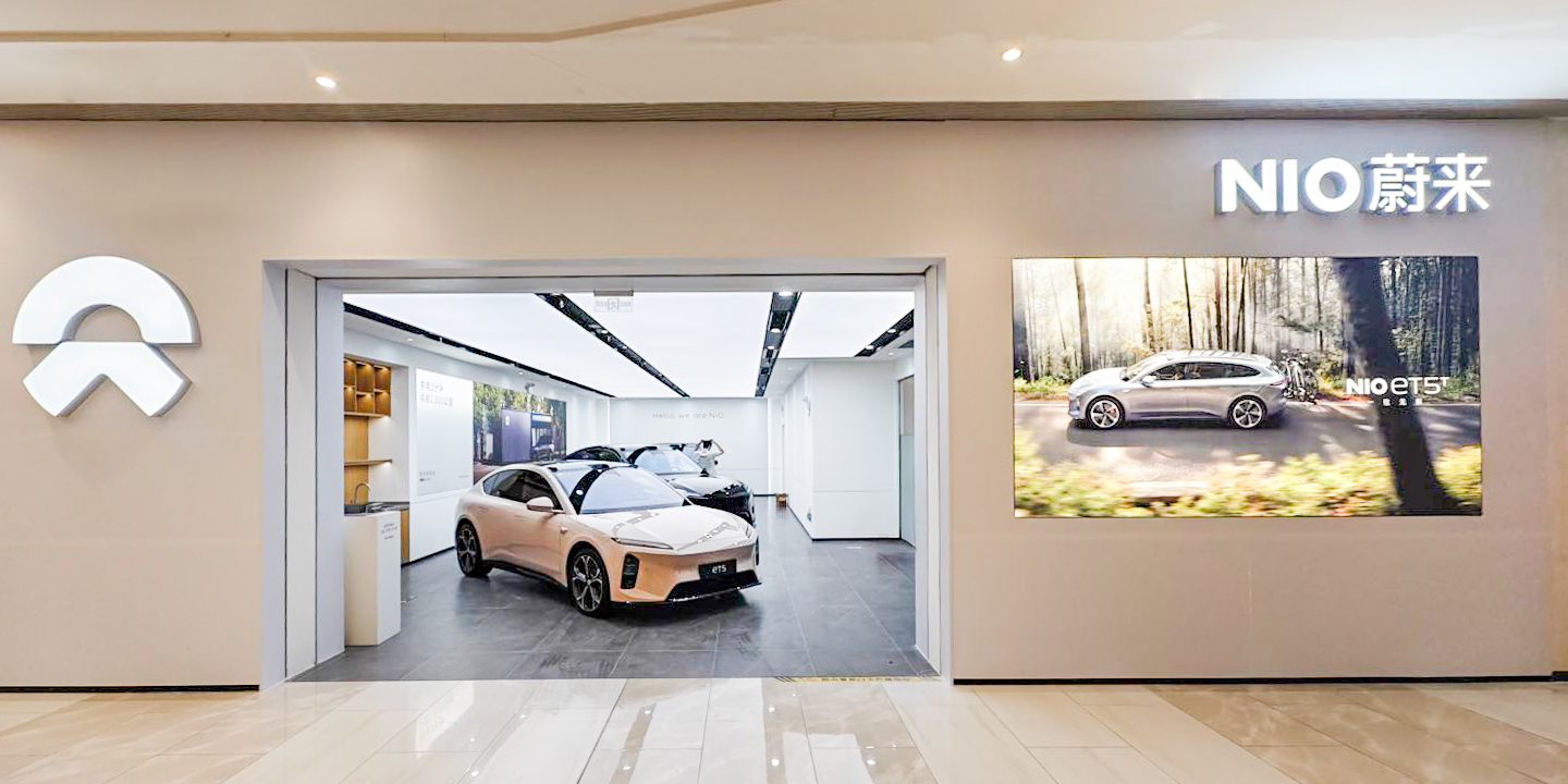 ag8大厅登录·(中国)官方网站