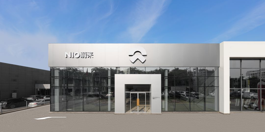 永信贵宾会官网-人生就是搏中国官方网站