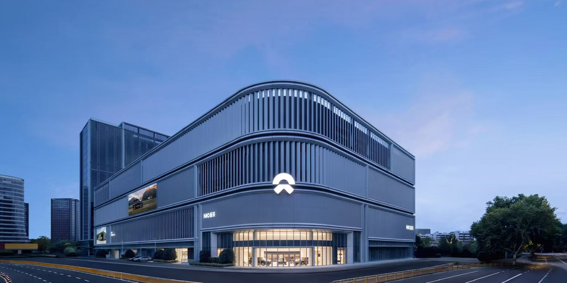 ag8大厅登录·(中国)官方网站