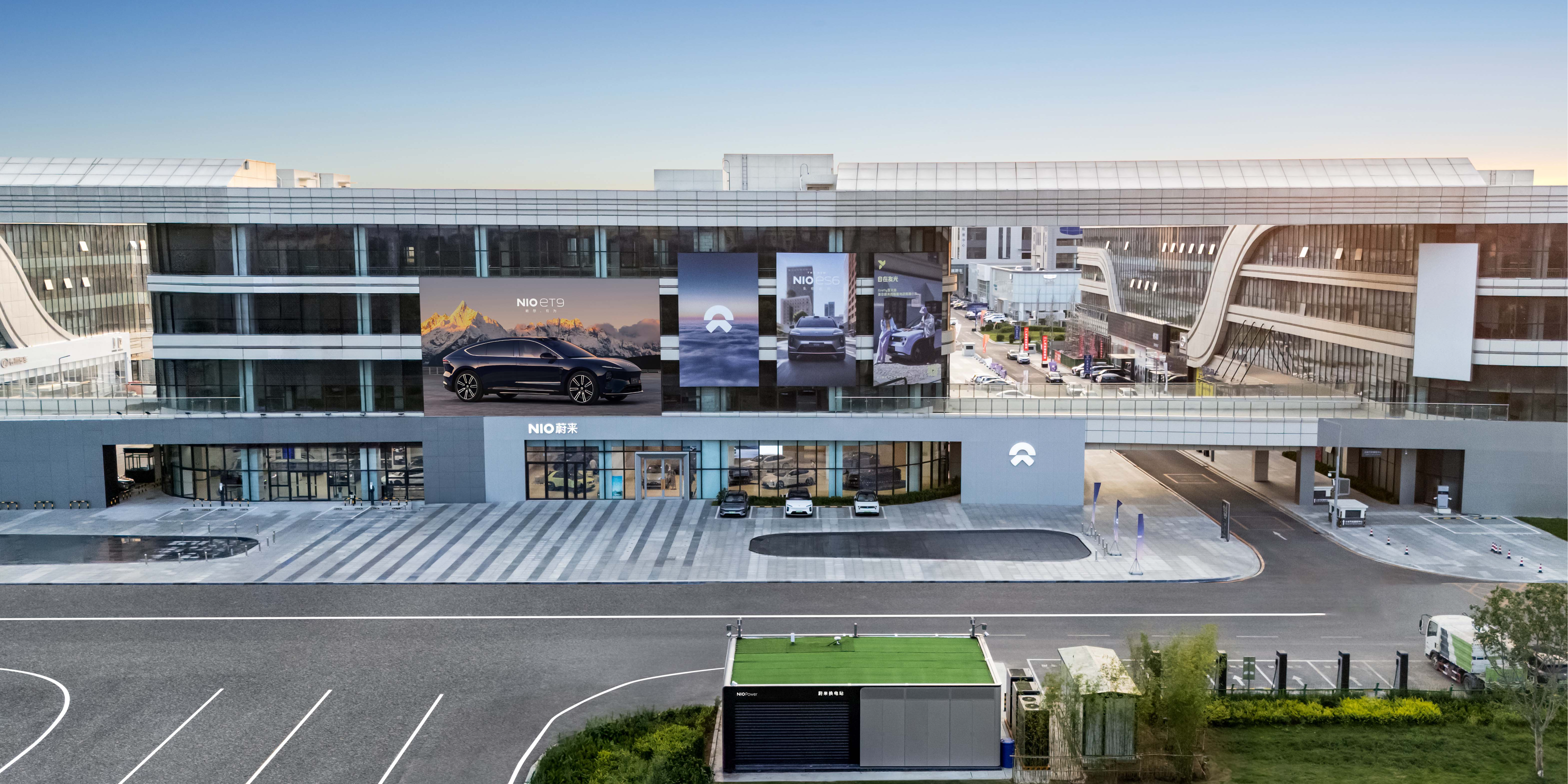 ag8大厅登录·(中国)官方网站