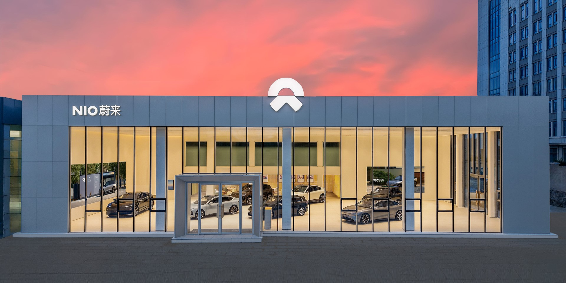 ag8大厅登录·(中国)官方网站