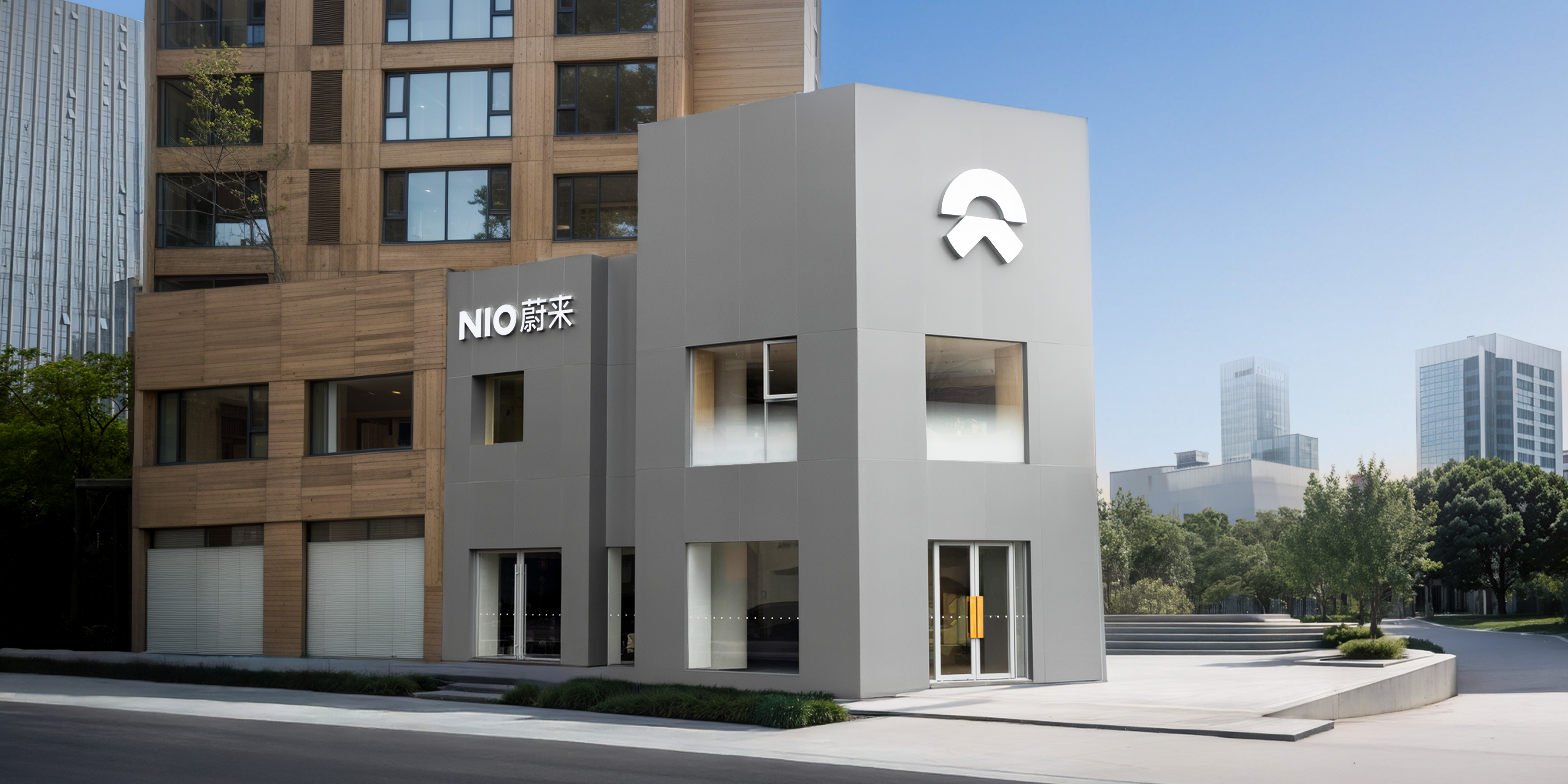 ag8大厅登录·(中国)官方网站