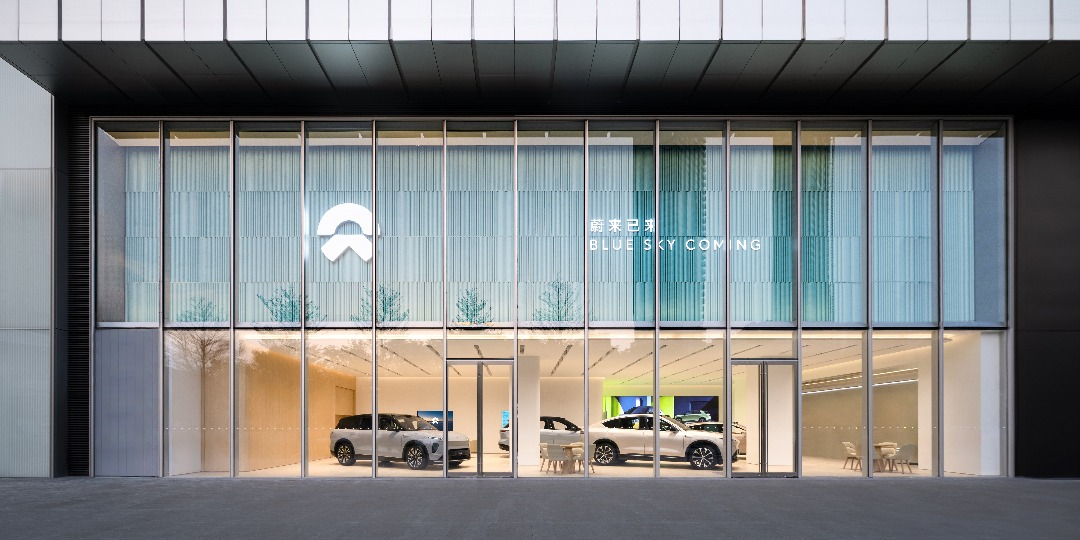 ag8大厅登录·(中国)官方网站