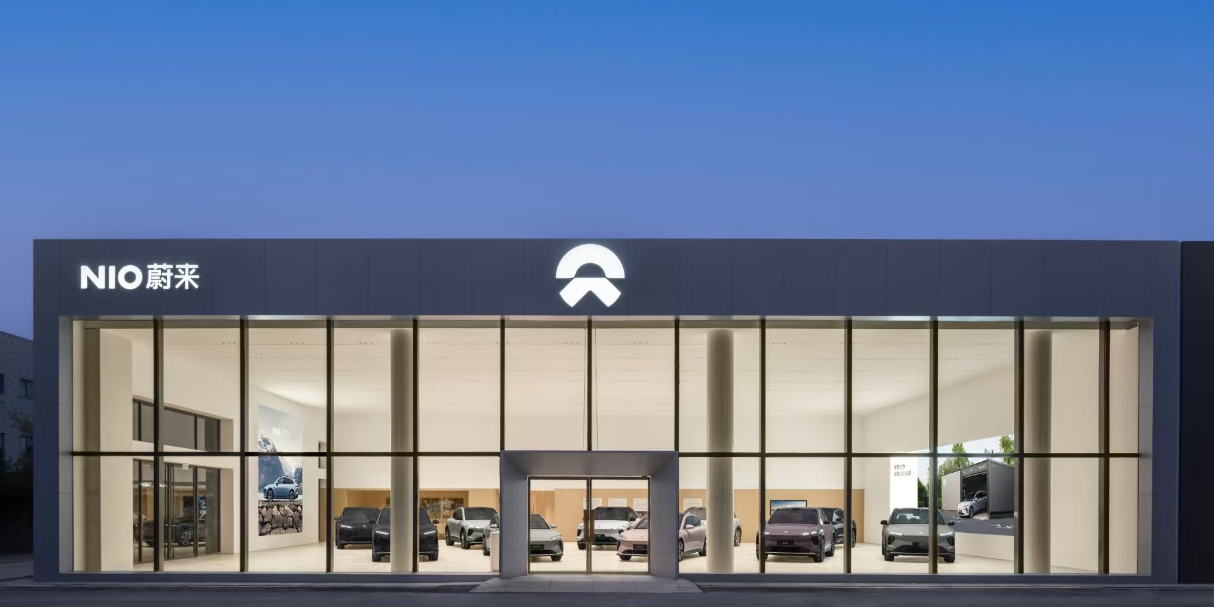 ag8大厅登录·(中国)官方网站