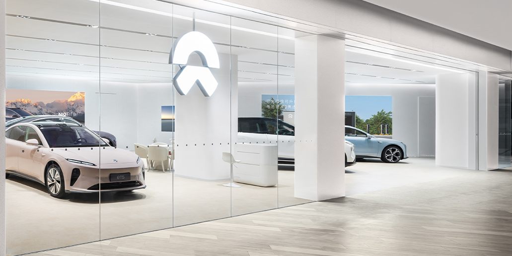 ag8大厅登录·(中国)官方网站