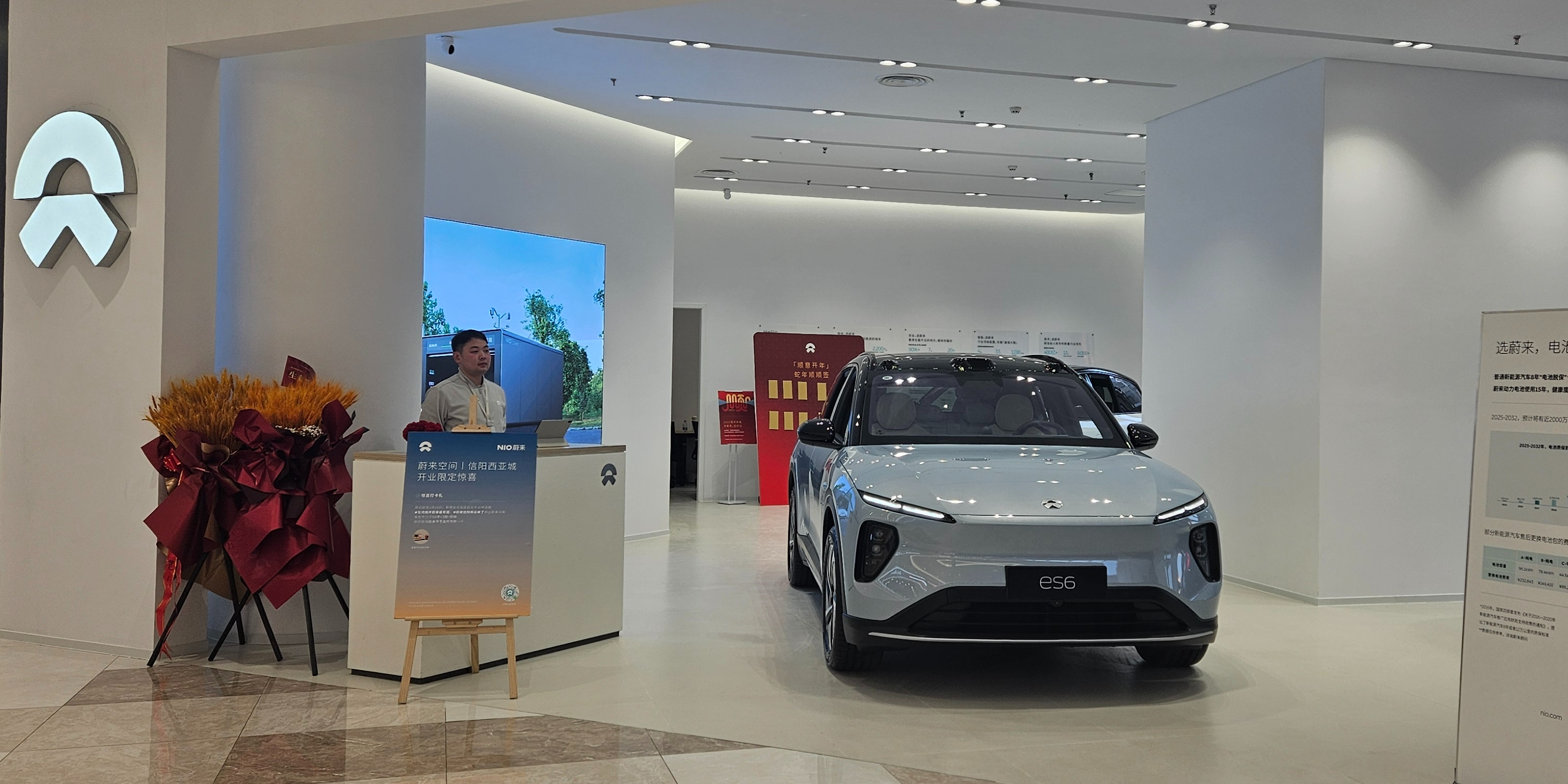 ag8大厅登录·(中国)官方网站